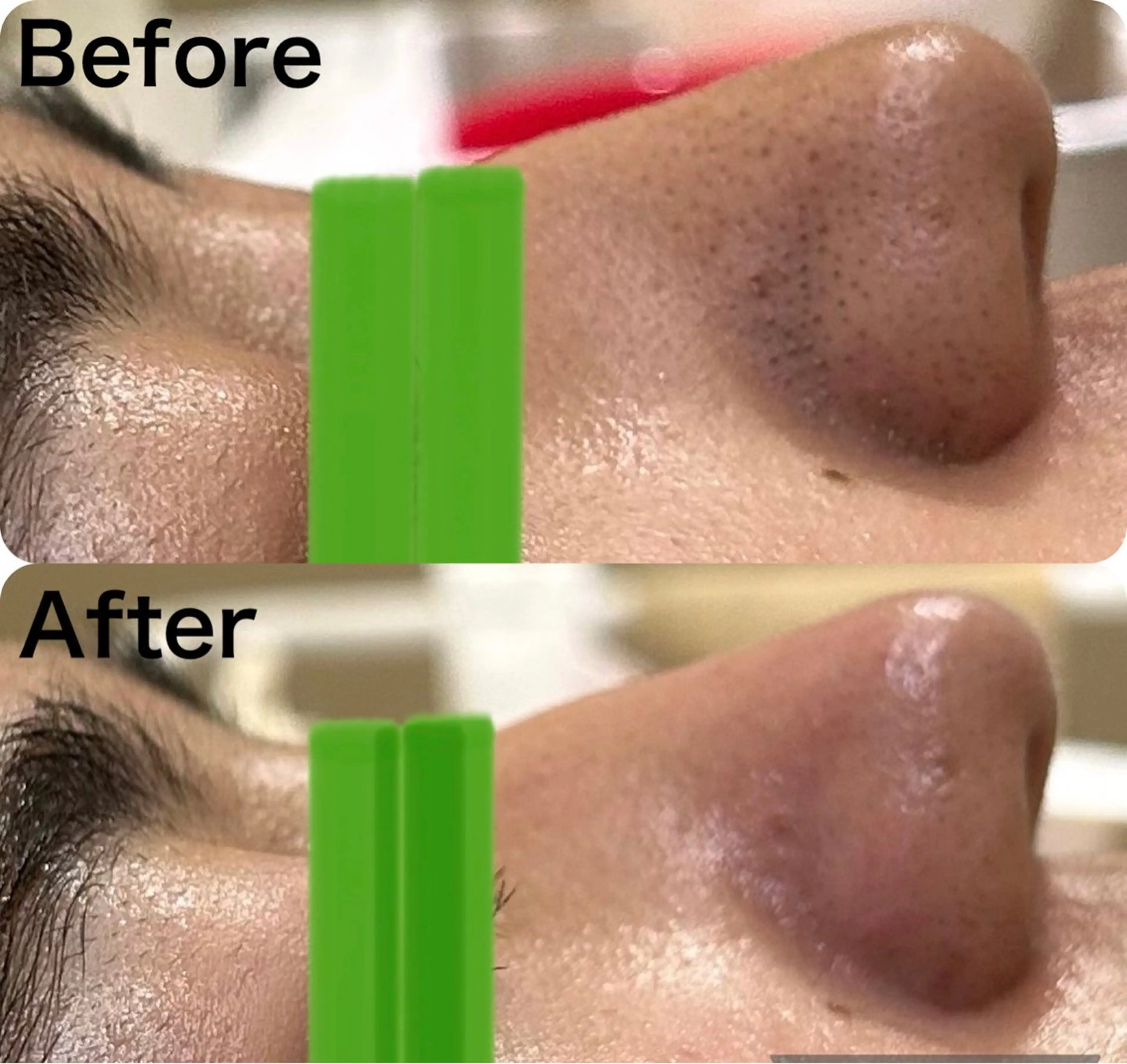 小顔&美肌品川店 Masqueradeのエステ・リラクイメージ