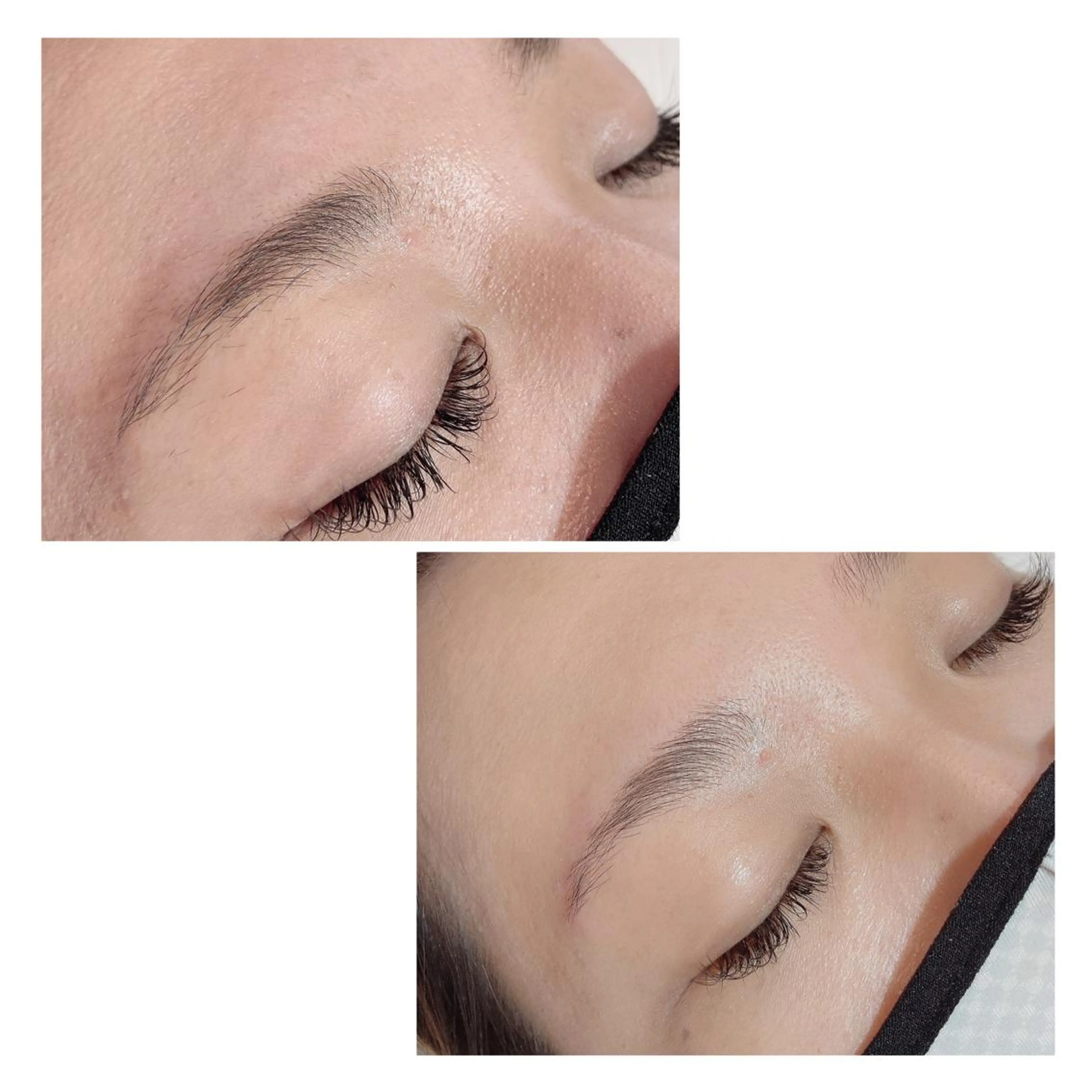 アイブロウ TIARA池袋西口店 店長YASUKA💐のマツエク・マツパデザイン