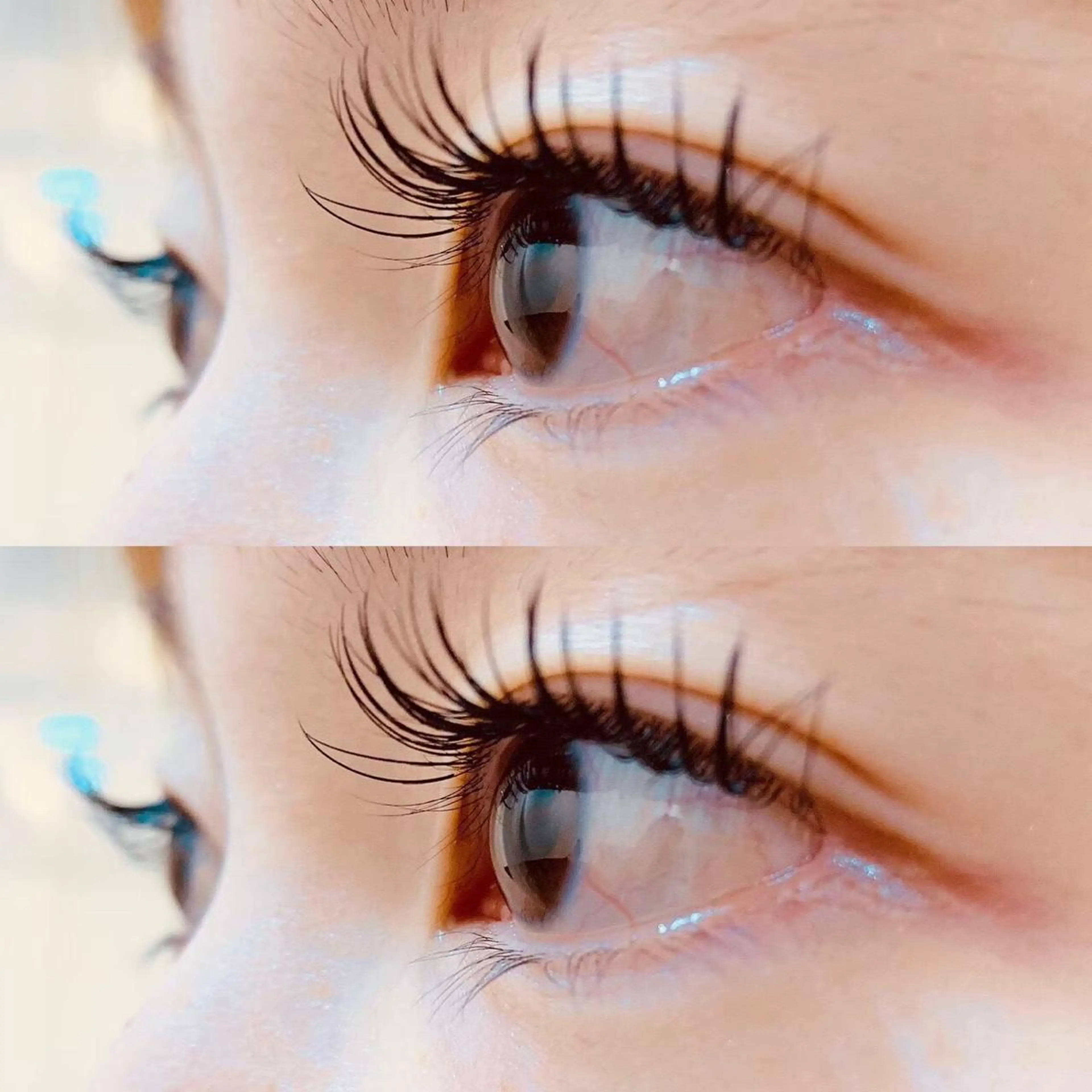 マツエク・マツパ 表参道/原宿 💎Kikutaのマツエク・マツパデザイン