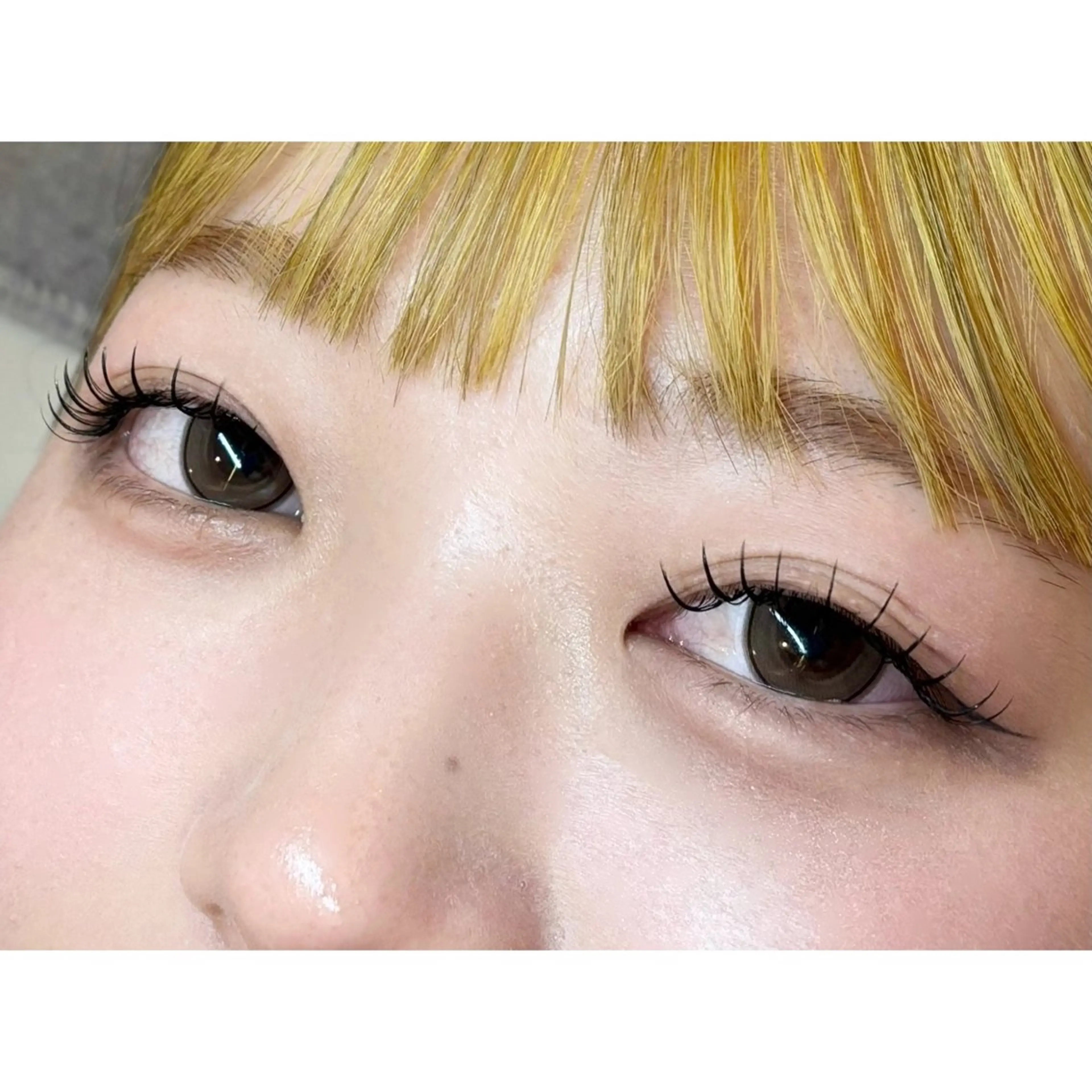 【9月11日11時半限定🎀】バインドロック 120束モデル　⚠︎必ず下の補足説明のご確認お願いいたします🙇🏻‍♀️の写真