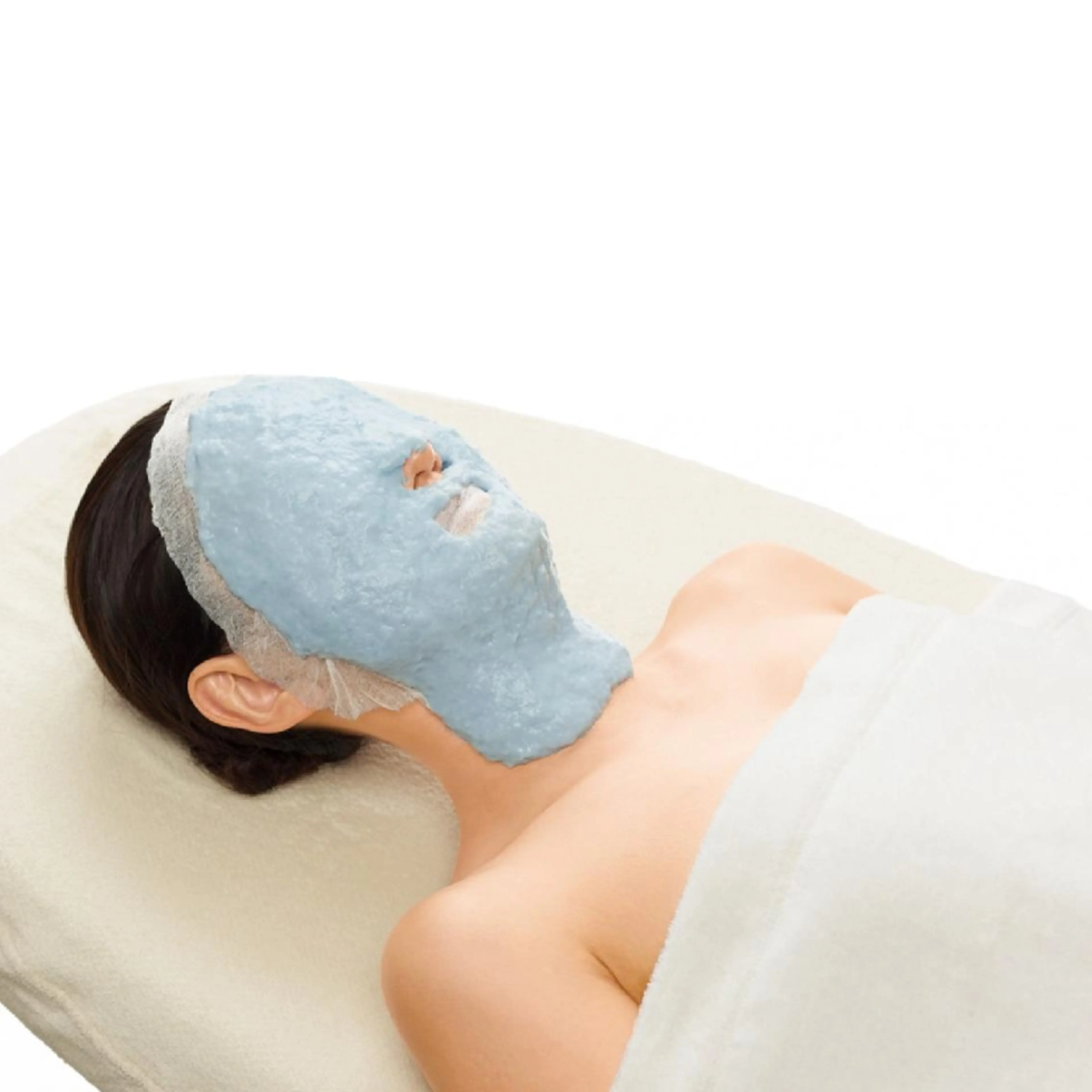 エステ リラク POLA三河安城 🍀のエステ・リラクイメージ