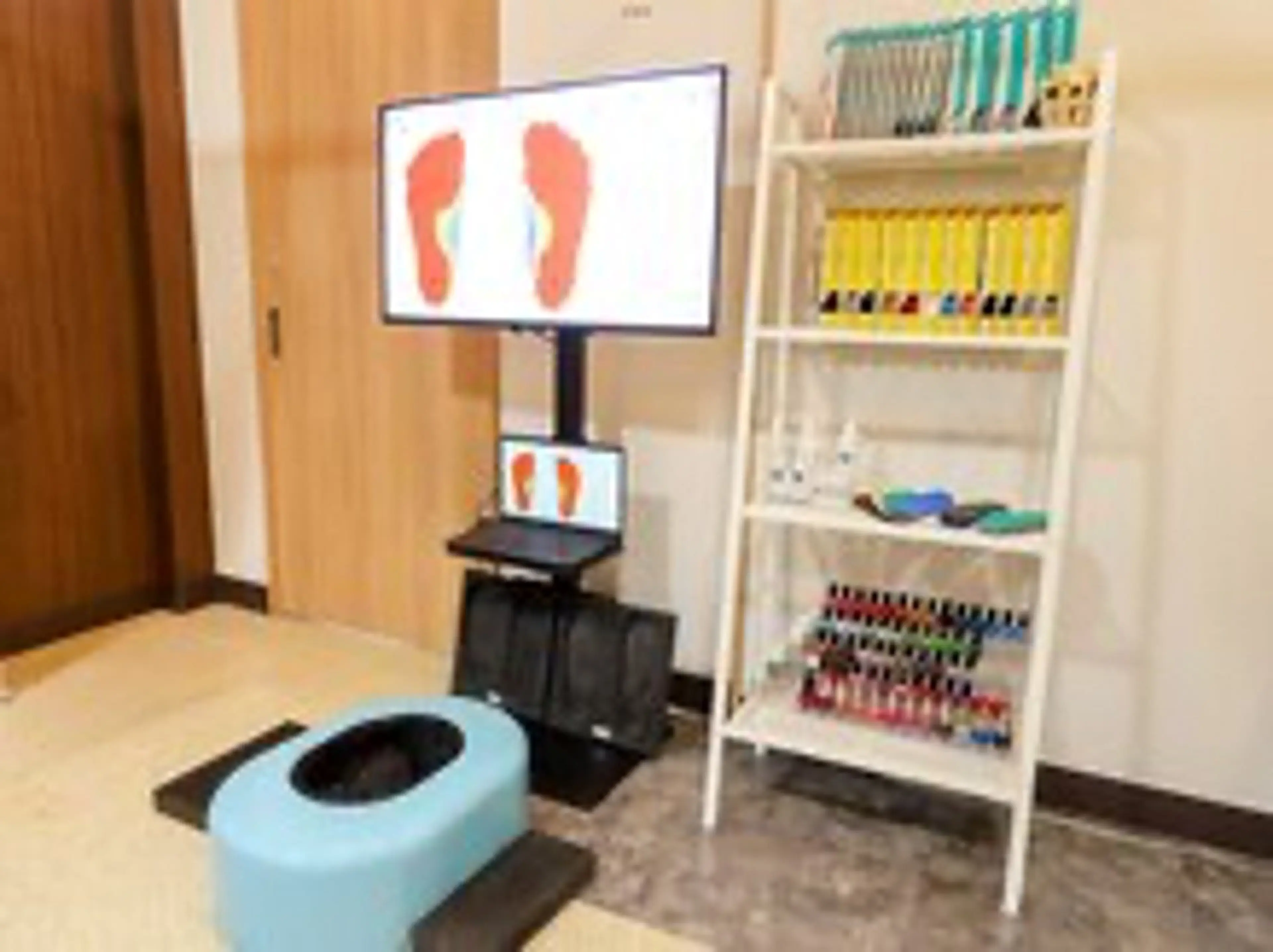 リゼラアンドコーたまプラーザ店所属・リゼラアンドコー たまプラーザ店のネイルデザイン