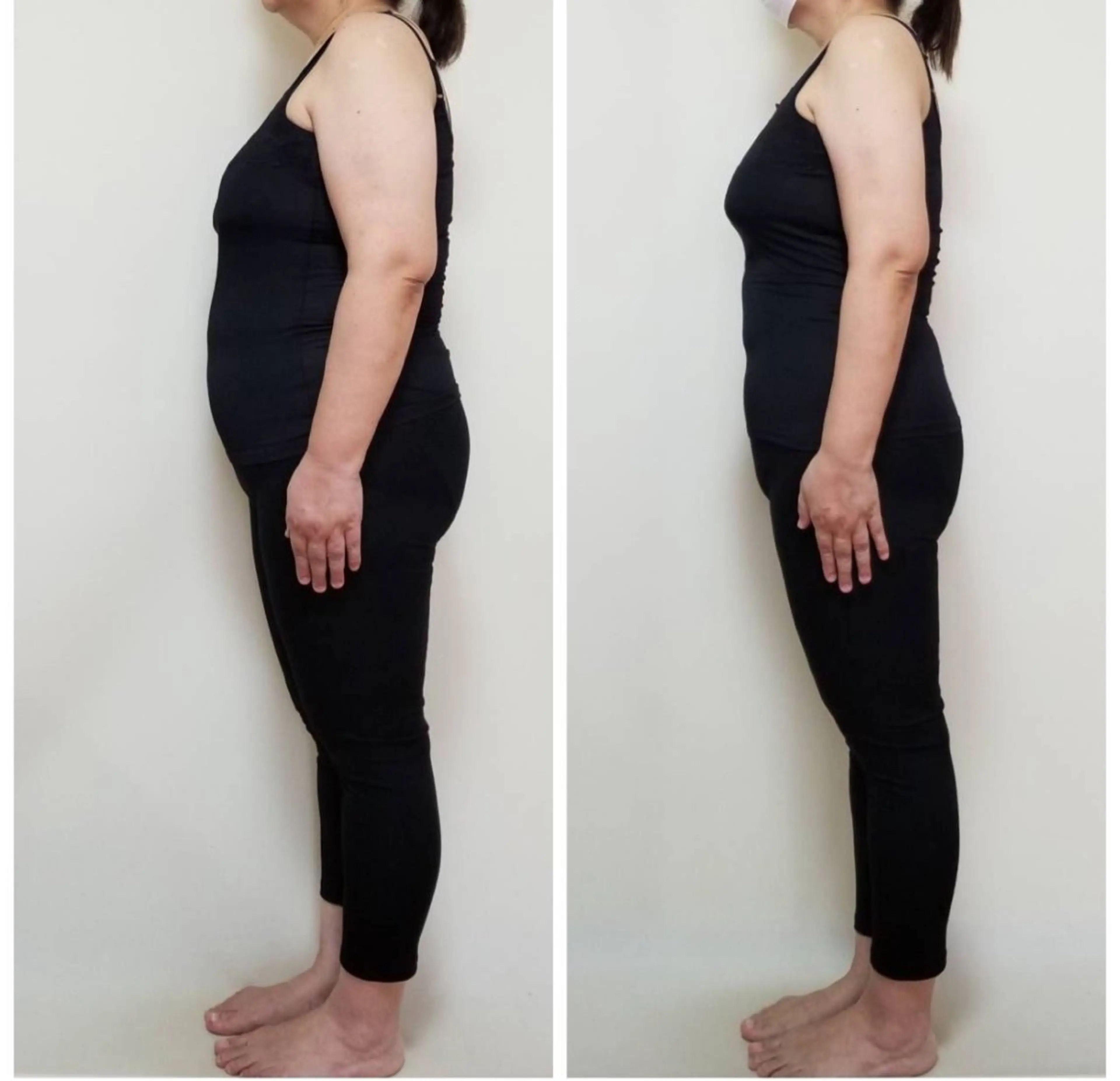 salon lady_goのマツエク・マツパデザイン