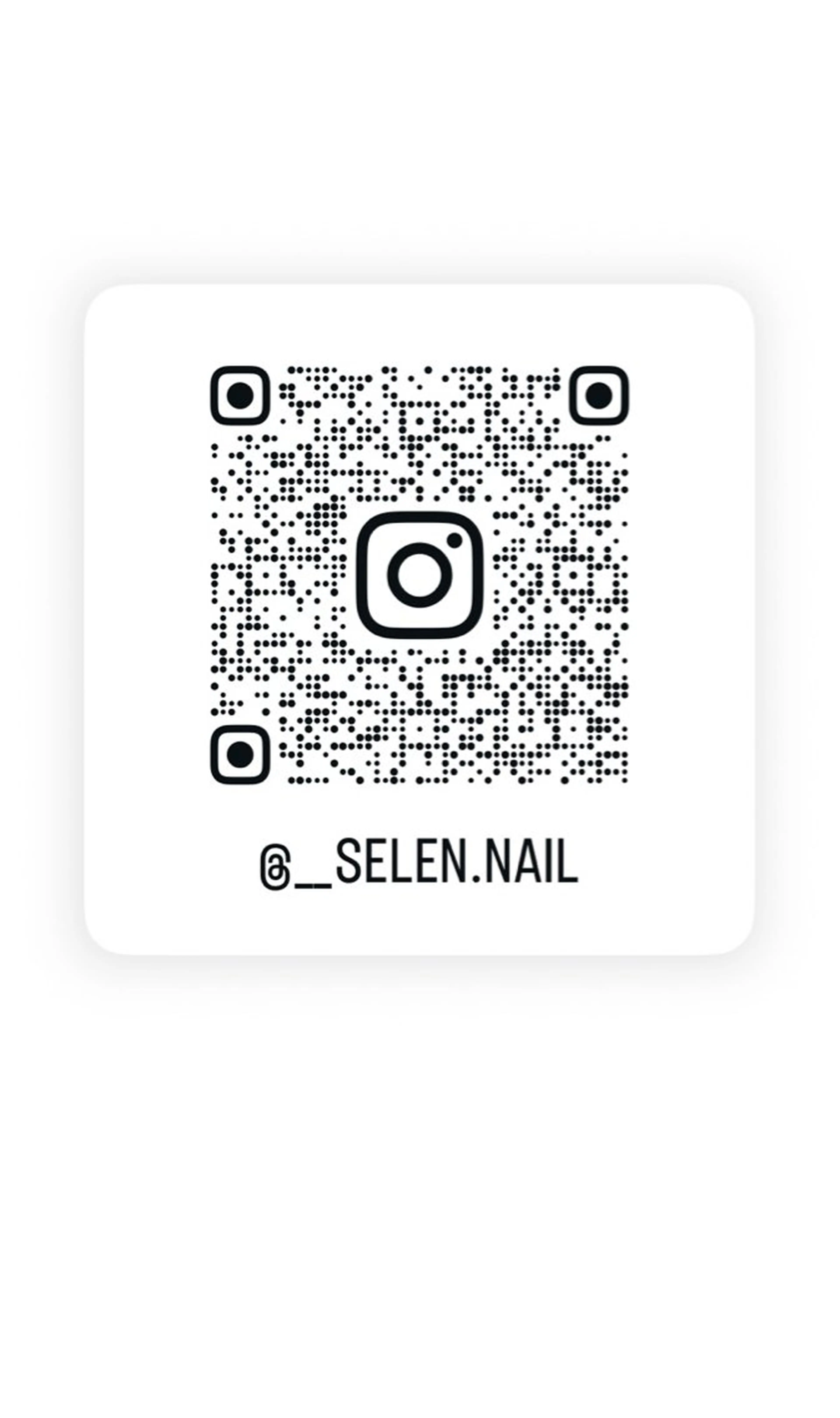 Selen nail みづきのネイルデザイン