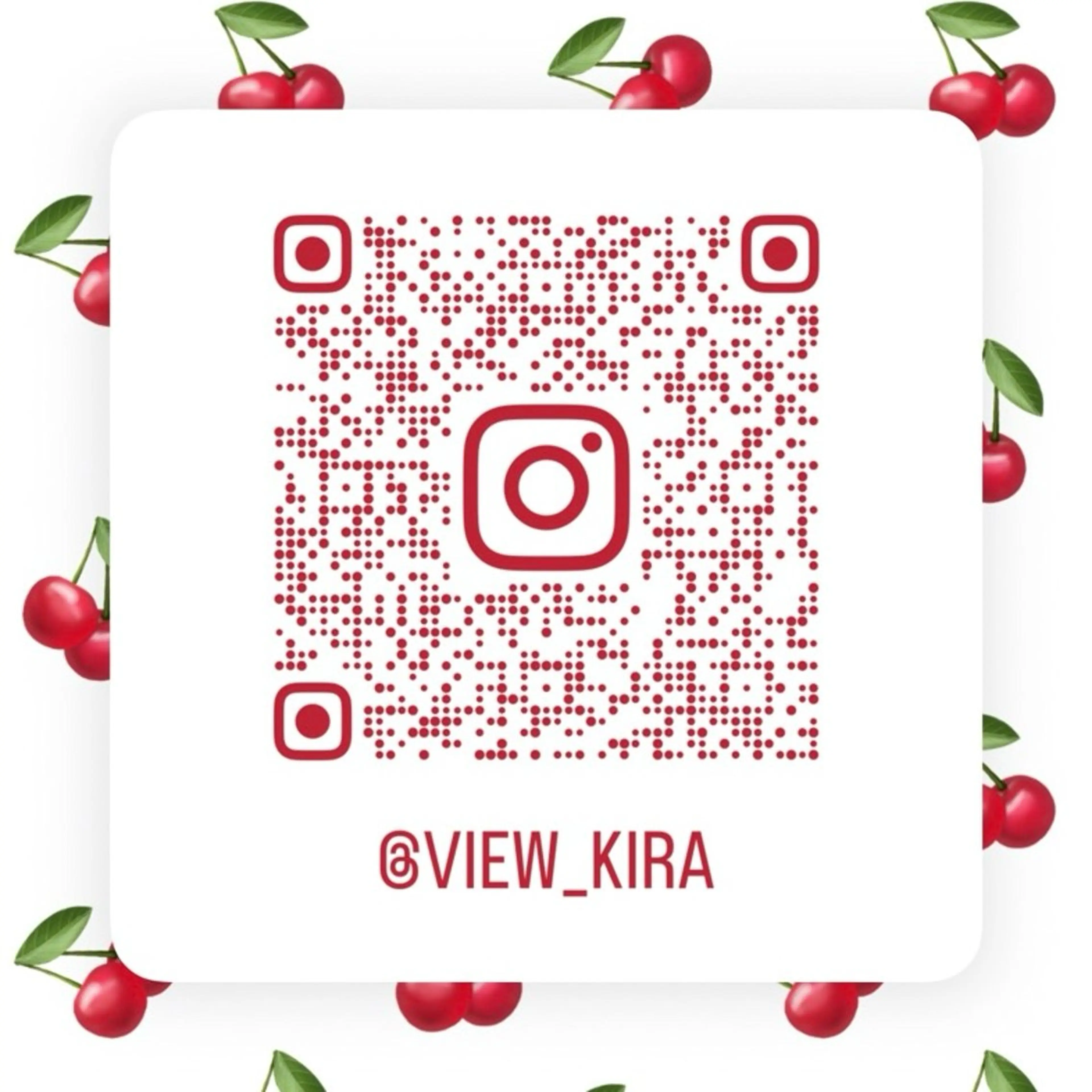 ショート まつパ/タッセル ボブ/福岡/きらのヘアスタイル