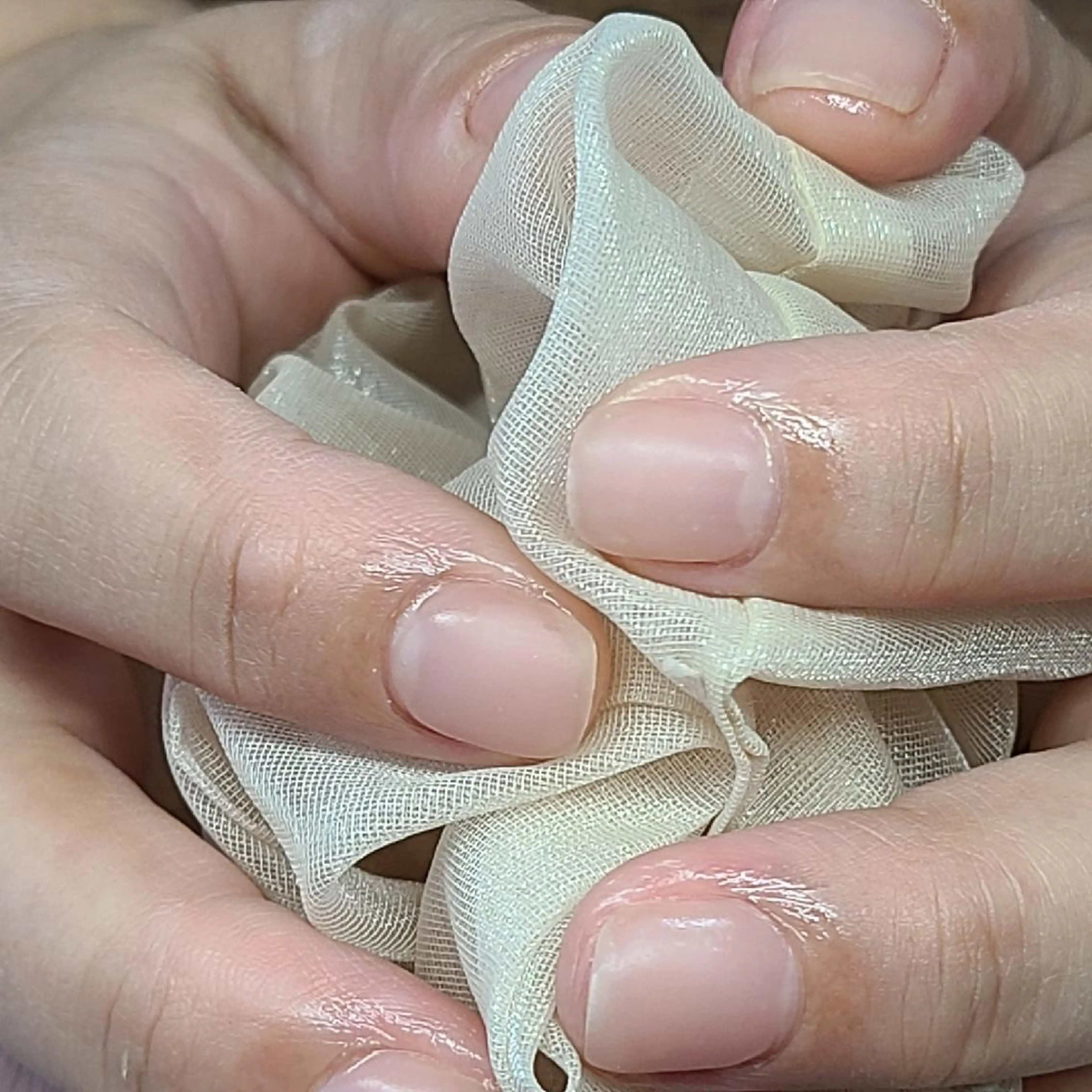 ネイル Nail  Ai    のネイルデザイン