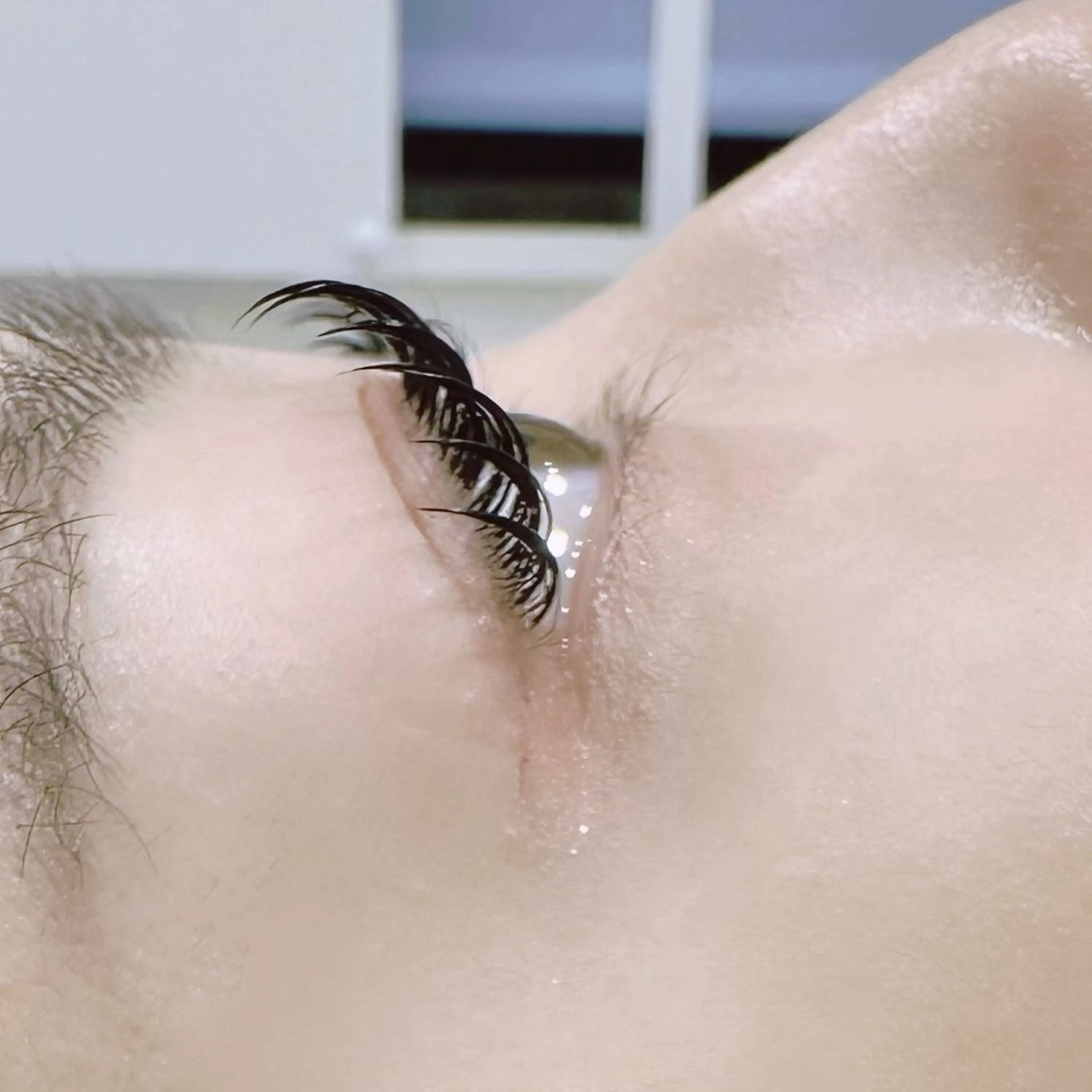 マツエク・マツパ マツエク HARIS店長🦋 Ishiguroのマツエク・マツパデザイン