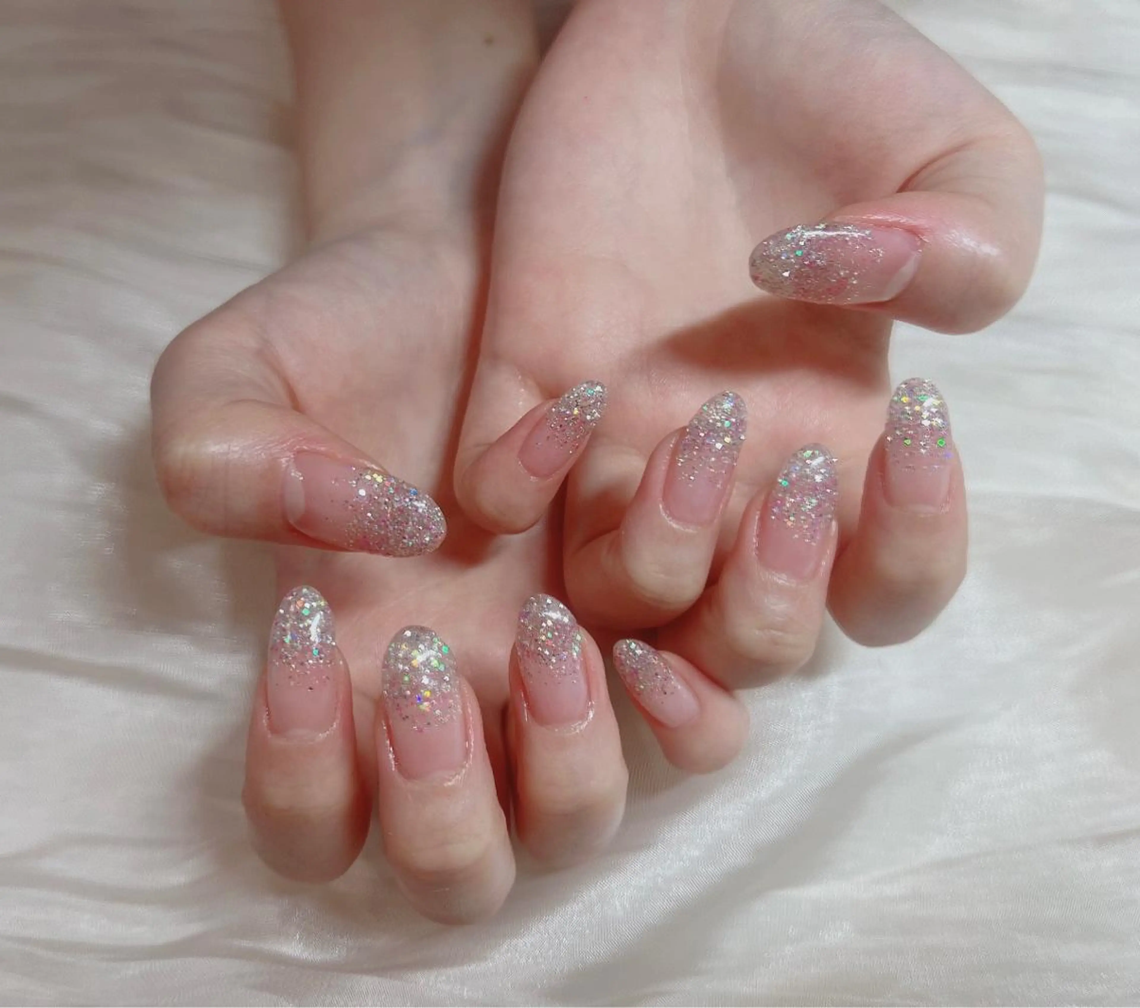 ネイル 狭山店(林) You nailのネイルデザイン