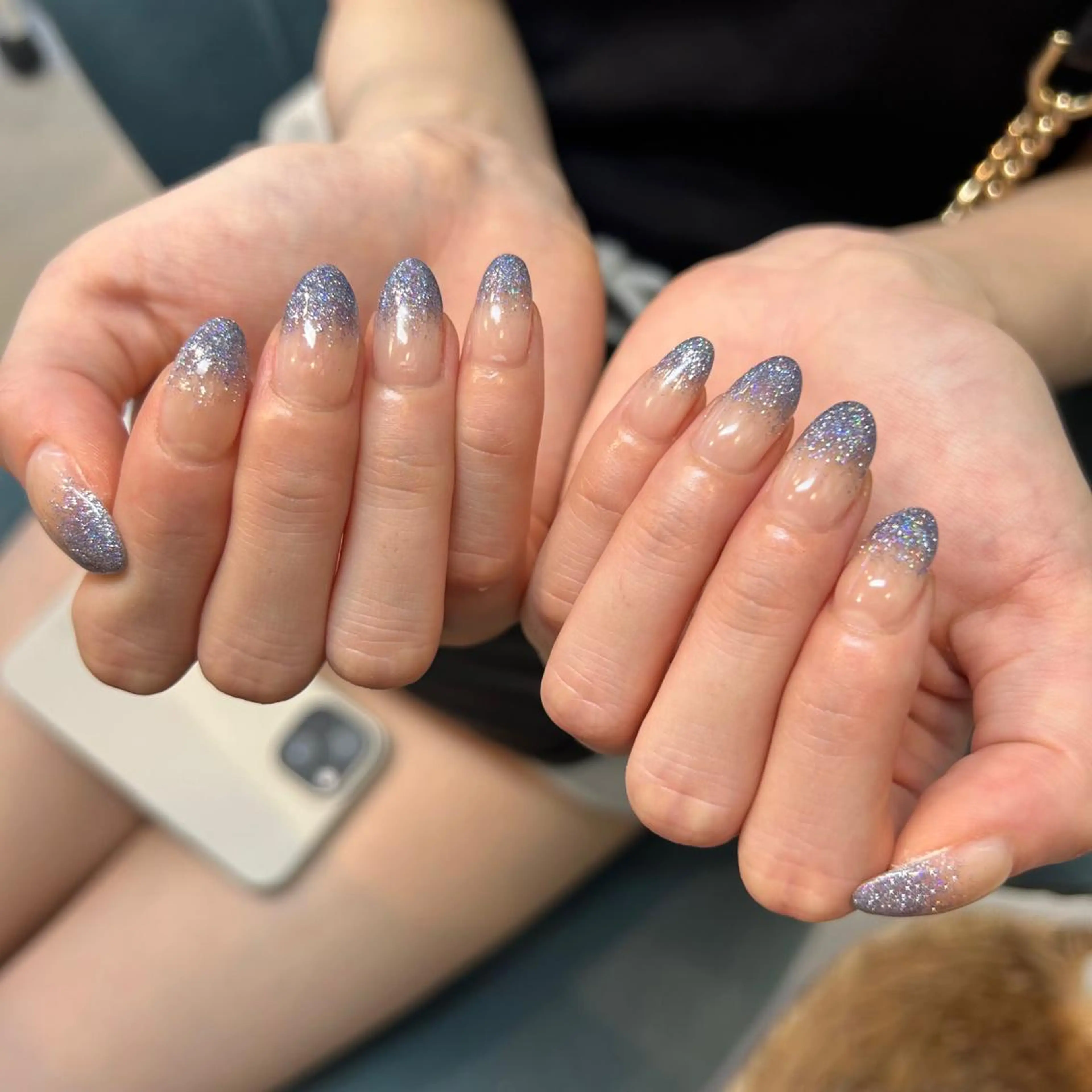 ネイル Babel Mirokuのエステ・リラクイメージ