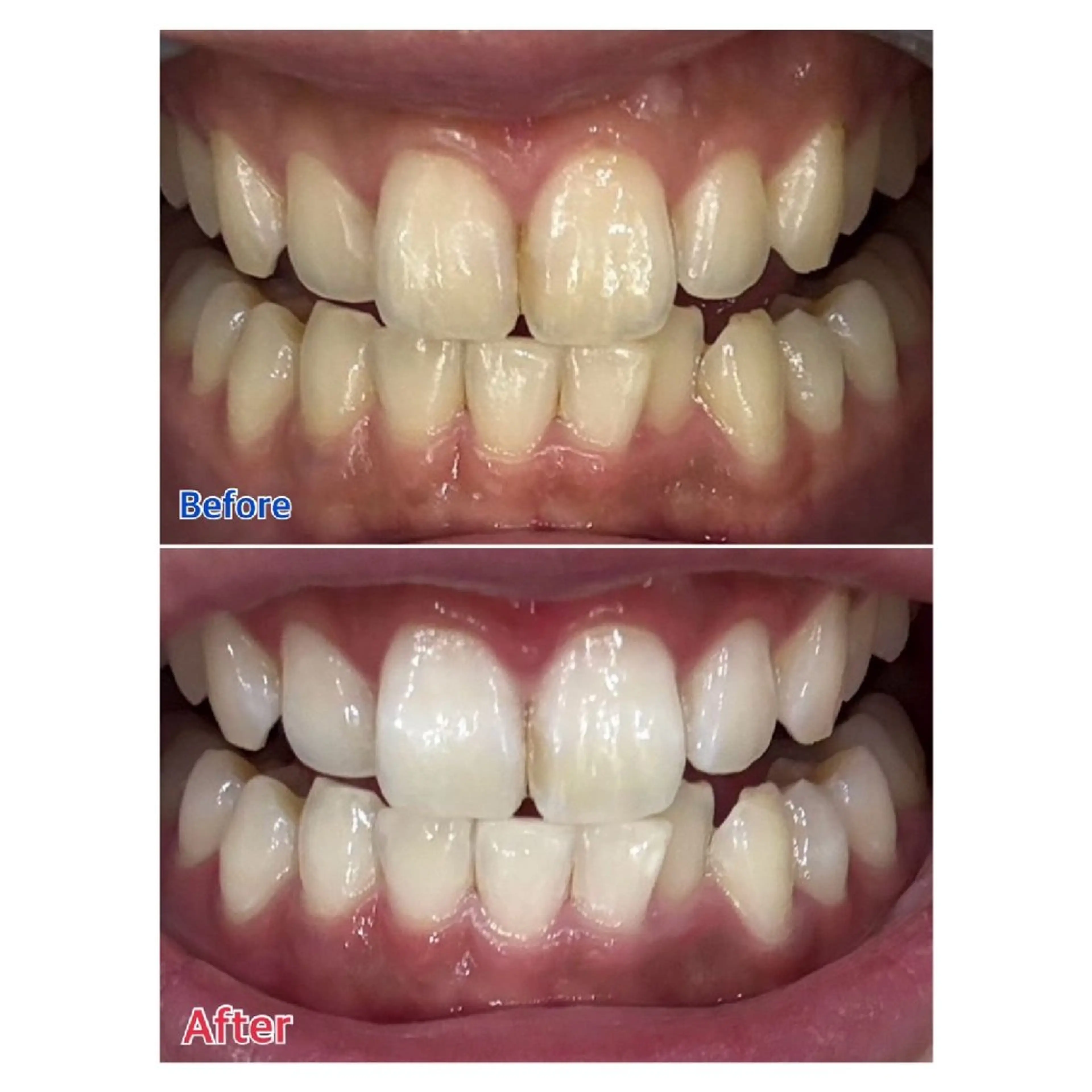 M BEAUTY SALON 千葉店所属・M 千葉店のその他イメージ