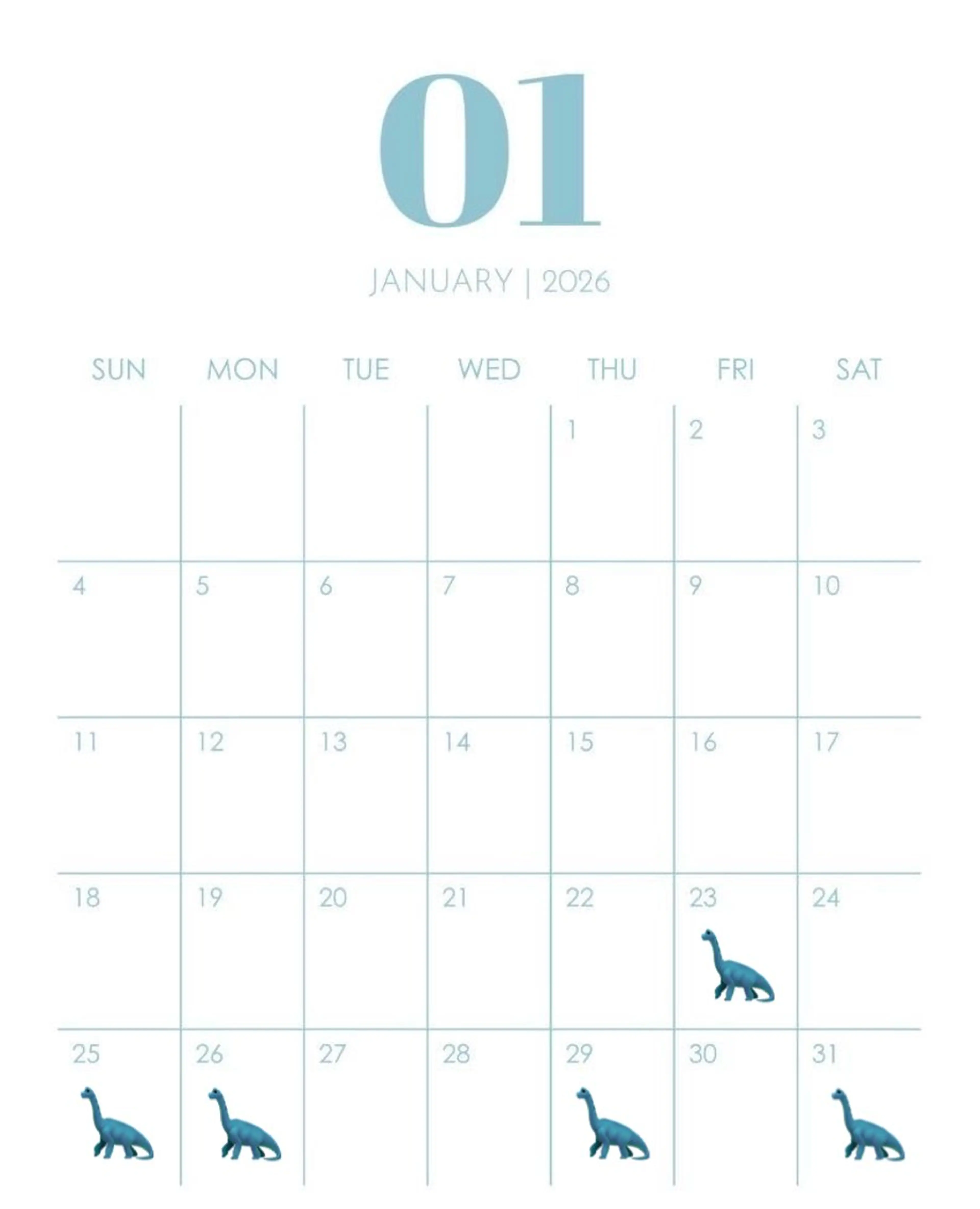 韓国レイヤー /艶カラー/ᴿᴵᴺのヘアスタイル