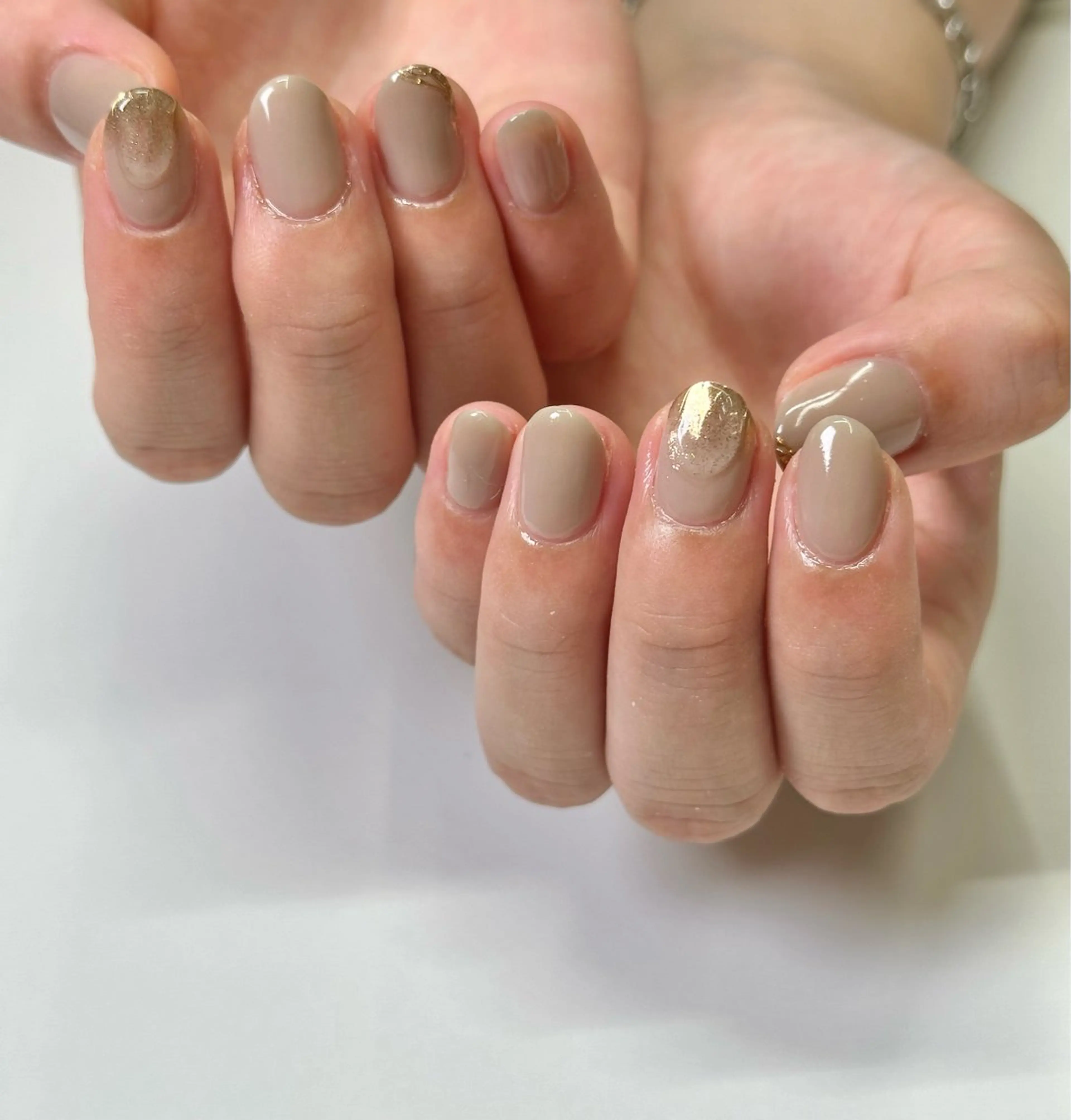 ネイル reika .のネイルデザイン