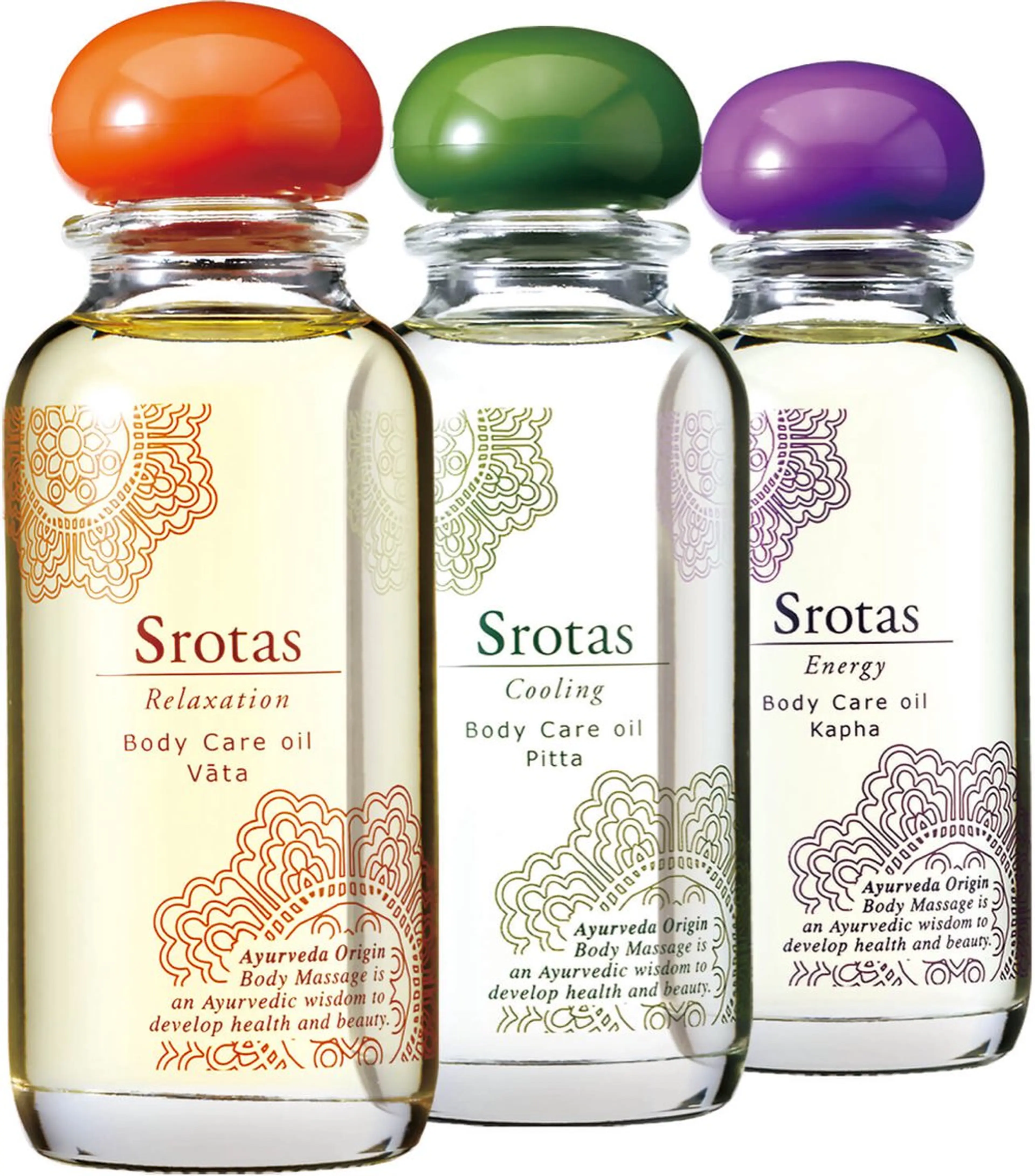 ミルアンソレイユ ちひろのエステ・リラクイメージ