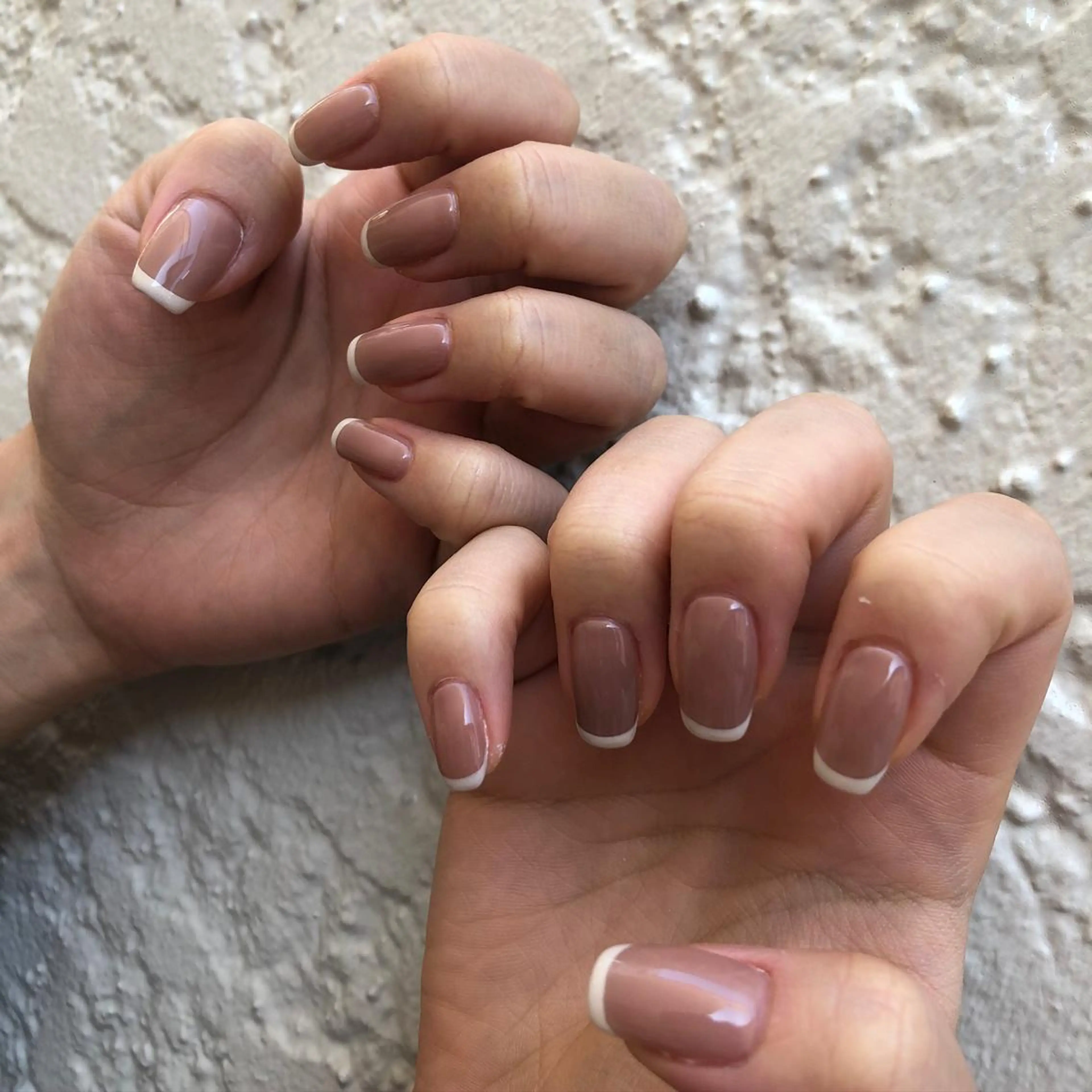 ネイル 🌕akuri🌖 nuance/専門のネイルデザイン