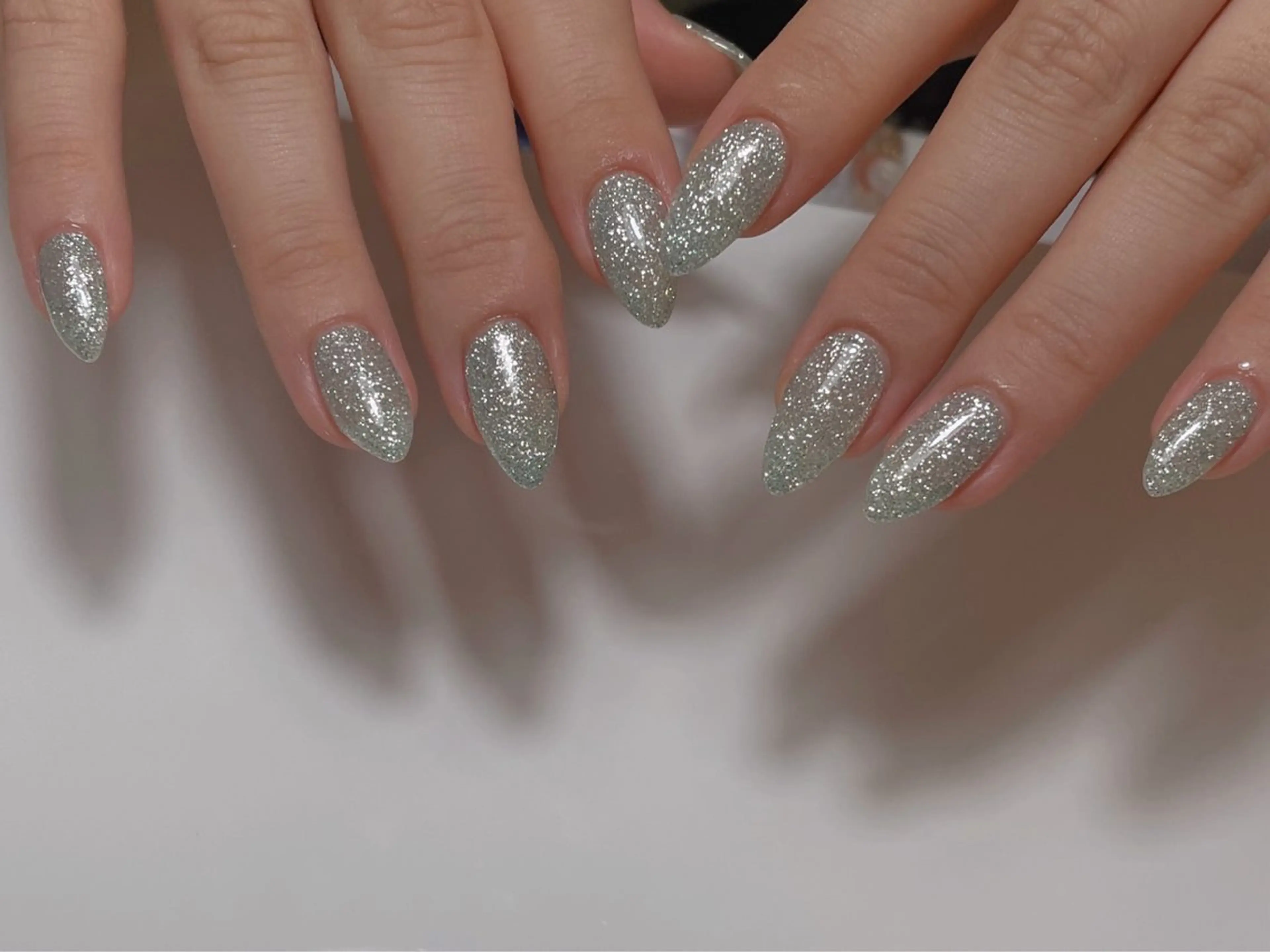 ネイル vico【名古屋栄店】所属・vico栄 kitagawaのネイルデザイン