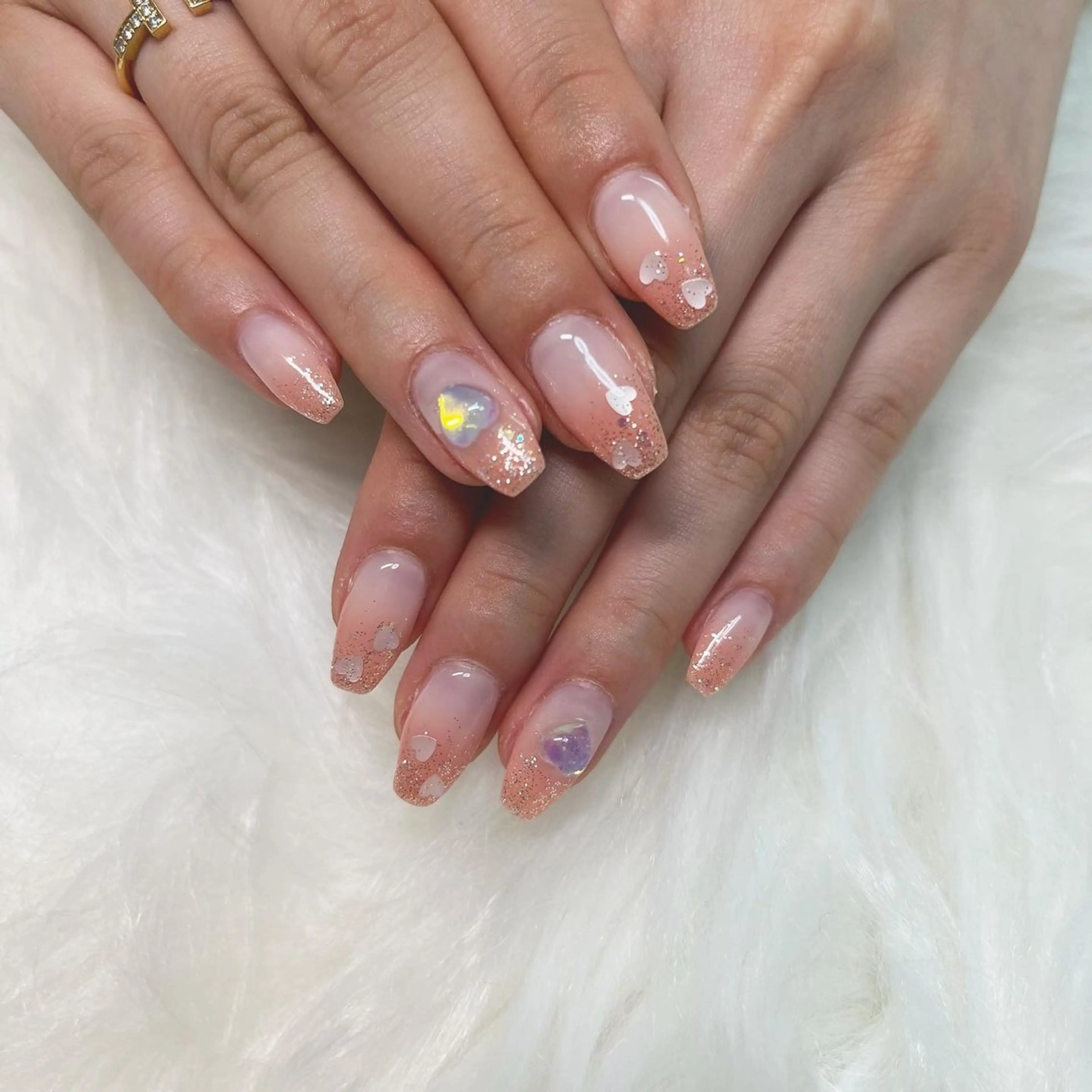 ネイル プライベートサロン M.🤍Maeのその他イメージ