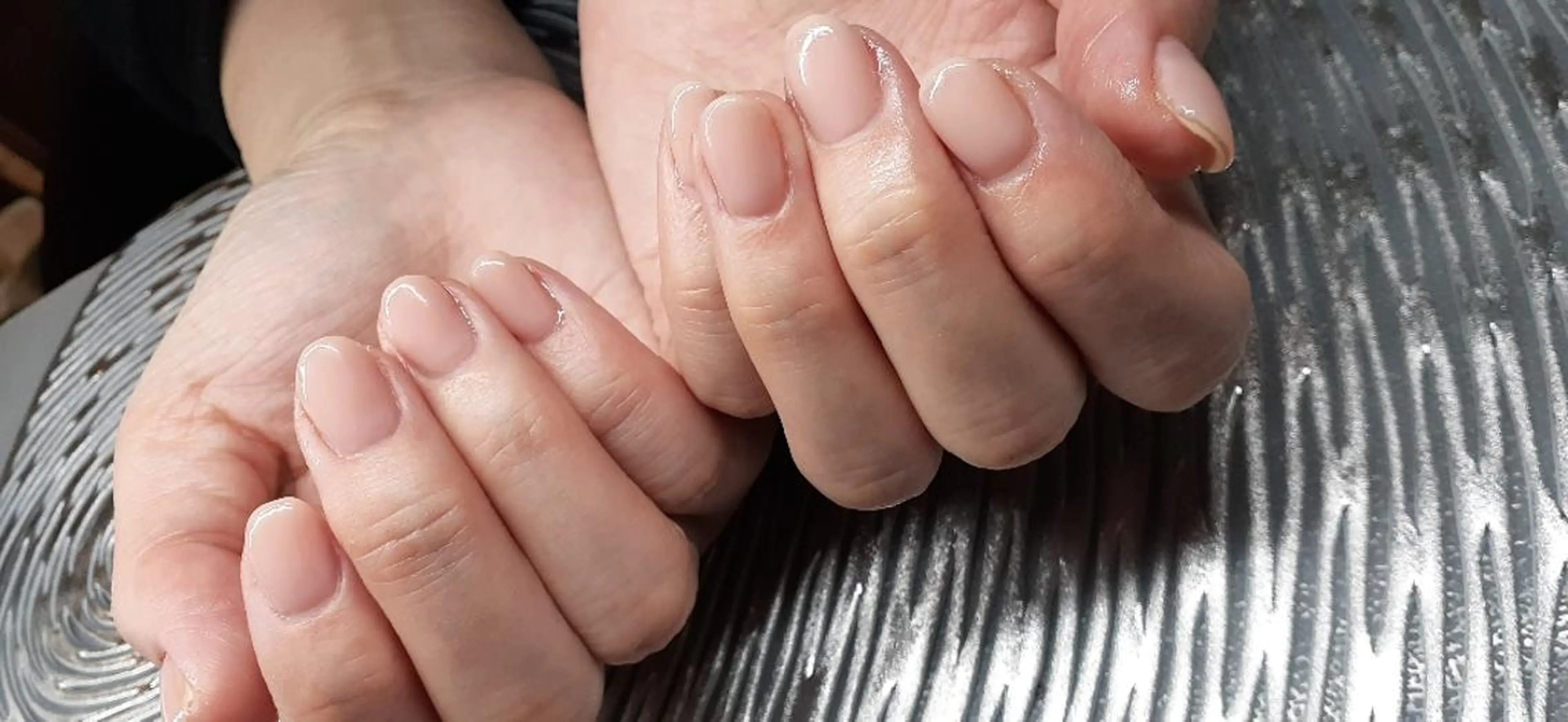 ネイル 大島 さやかのネイルデザイン