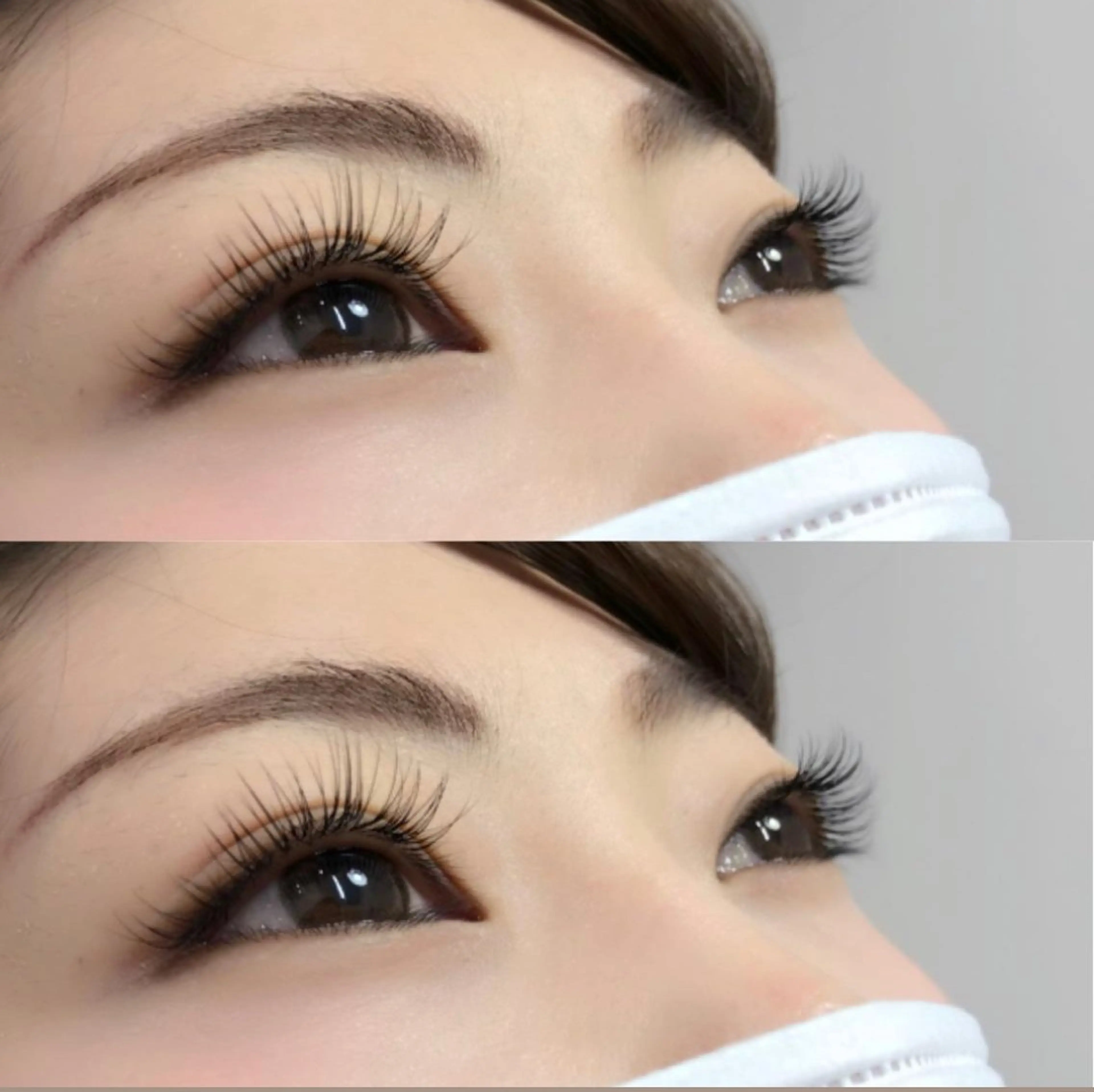 マツエク・マツパ マツエク ミニモ公認/ ｱｲﾘｽﾄ葵.のマツエク・マツパデザイン