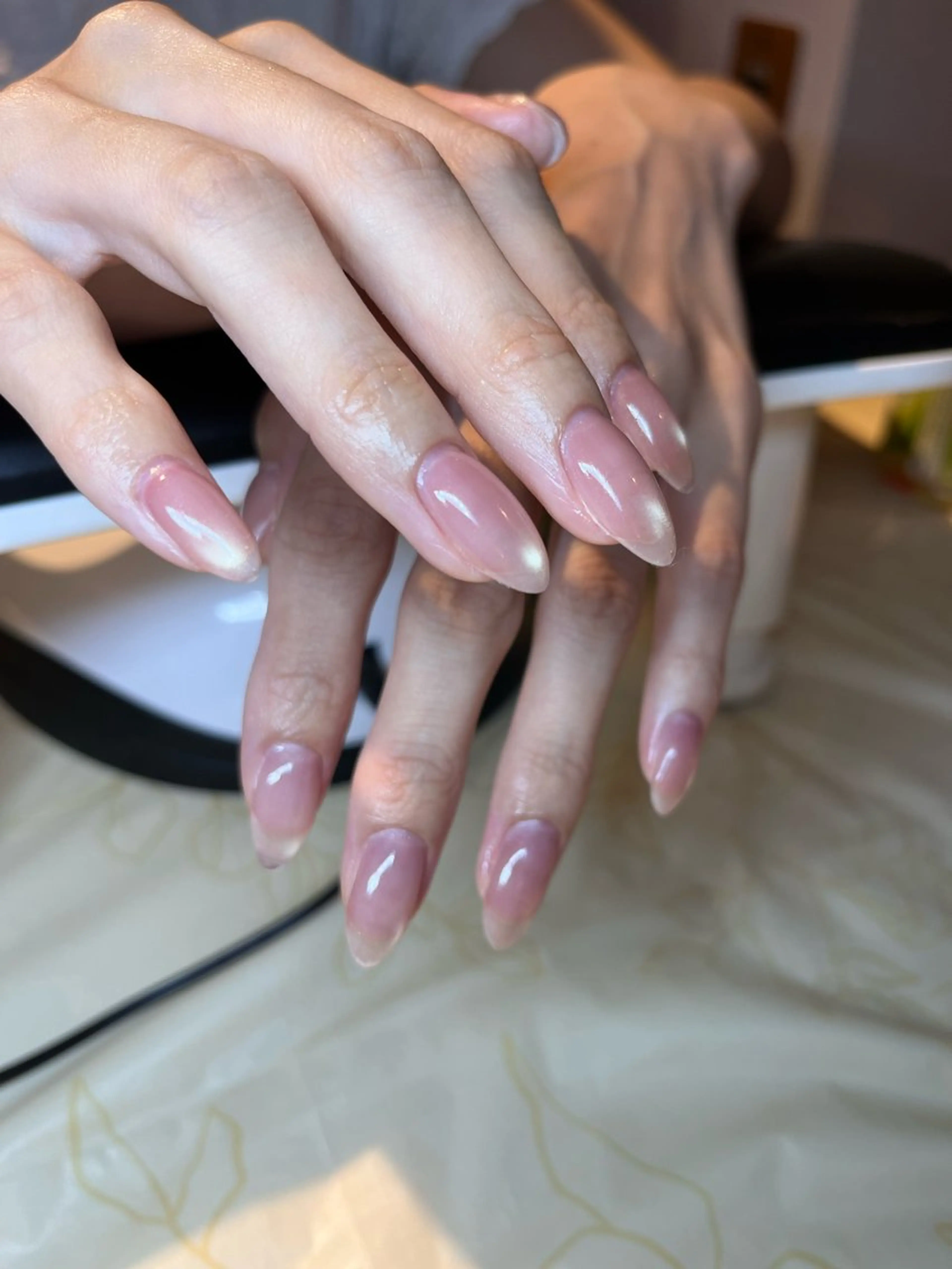 ネイル NAIL MATILDa 1103所属・NAIL MATILDaのネイルデザイン