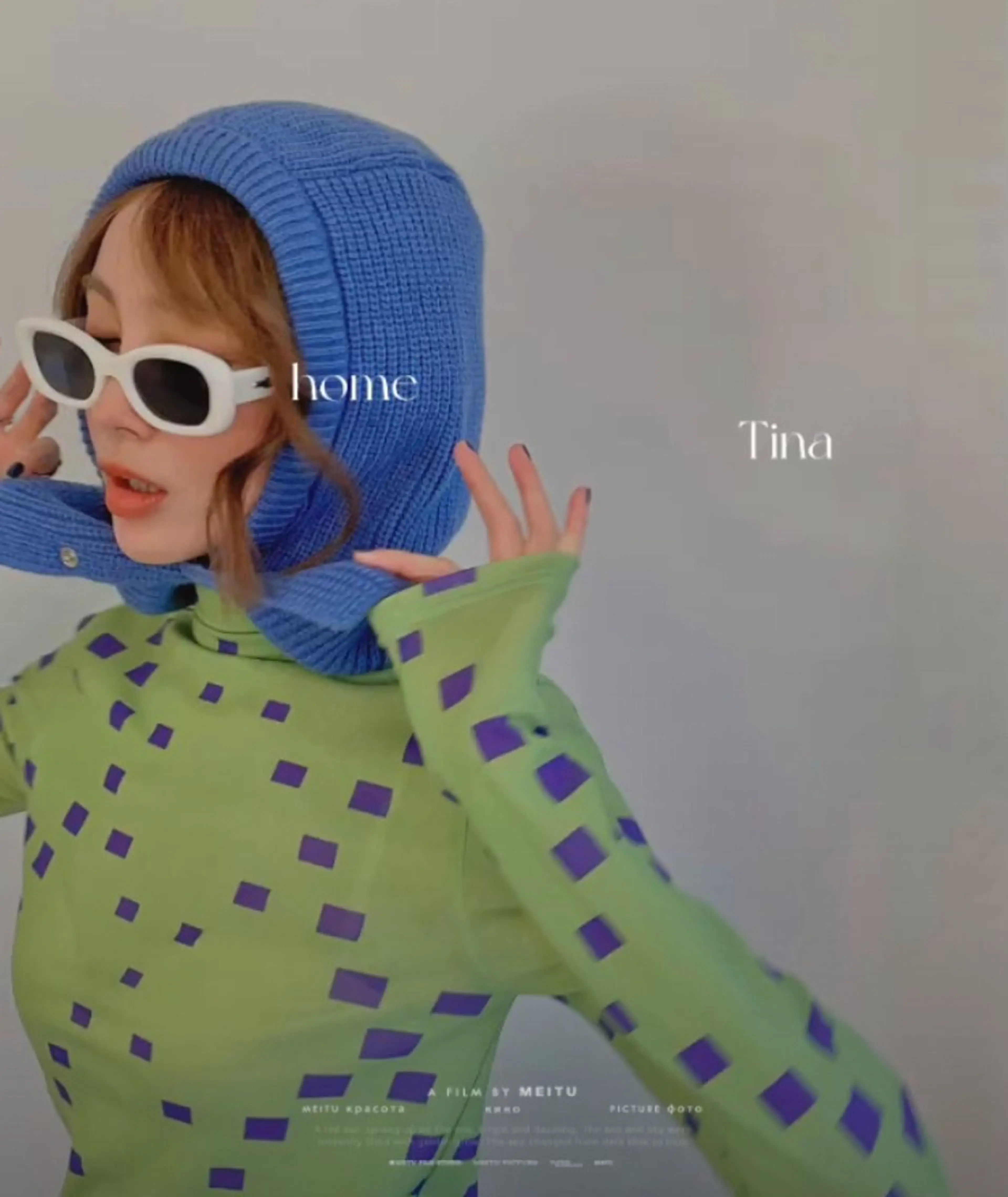 ショート カラー レイヤー/柔色 カラー/SAkiのヘアスタイル