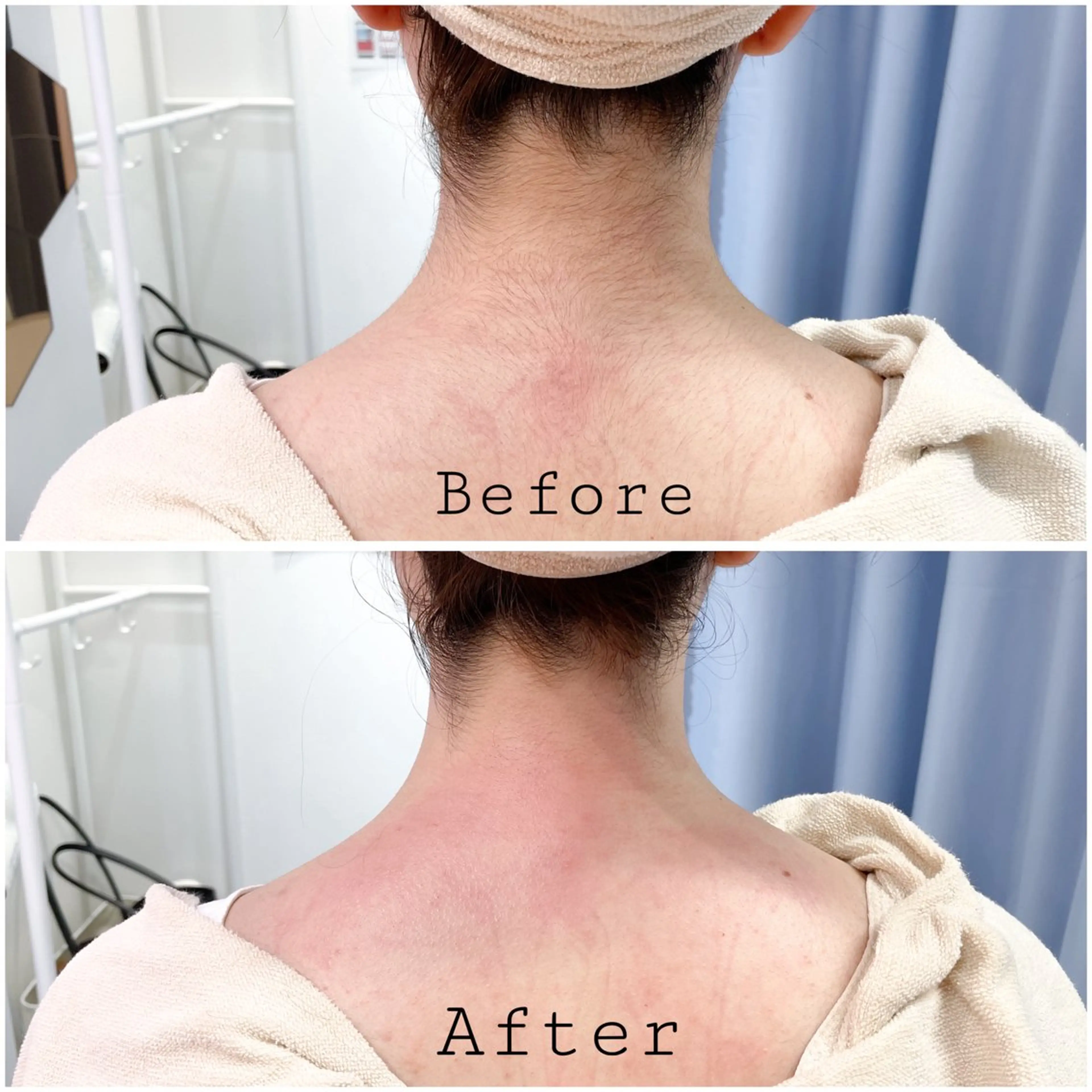 その他 戸田 麗のその他イメージ