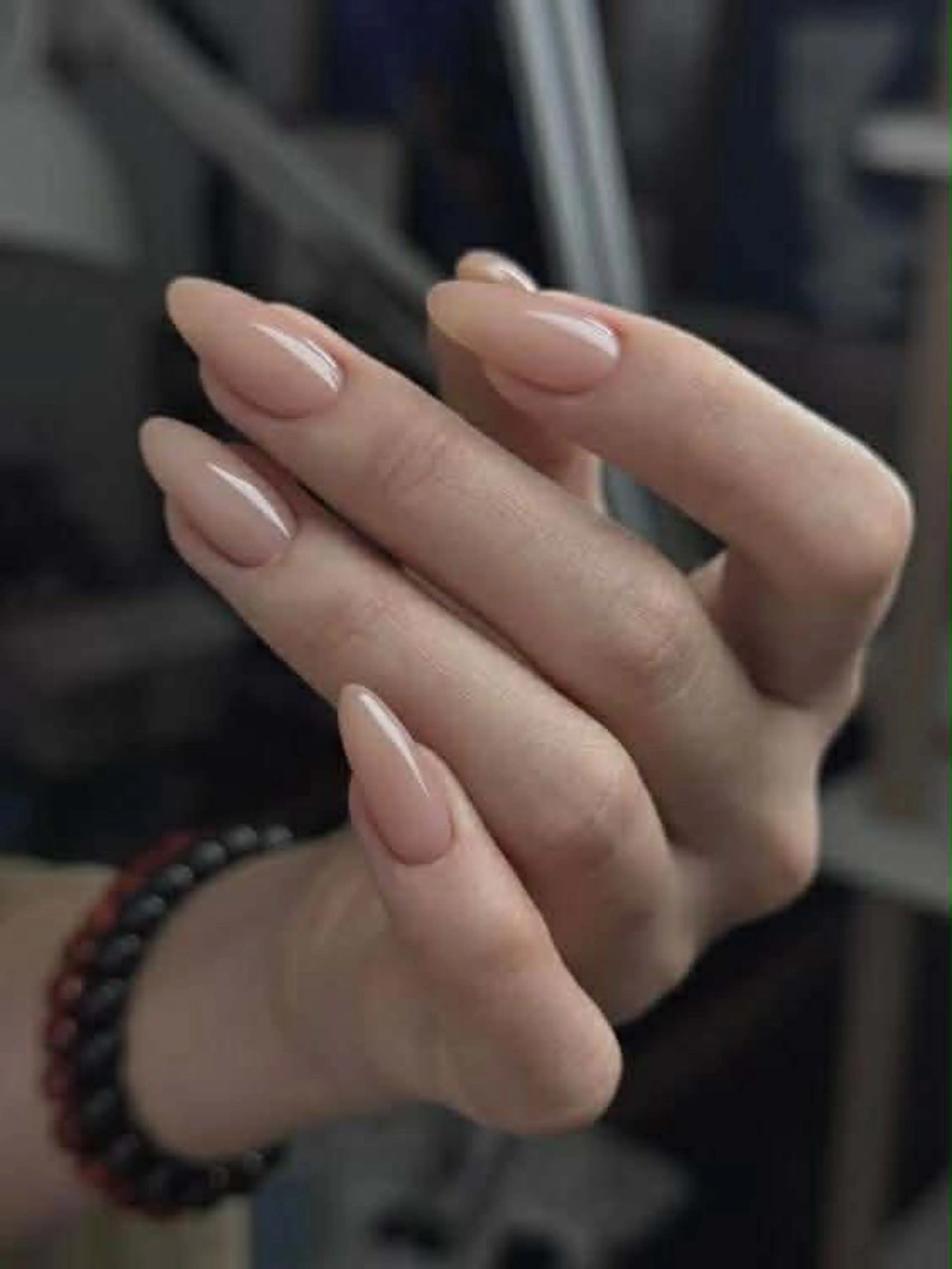 ネイル MiO Nail所属・MiO nailのネイルデザイン