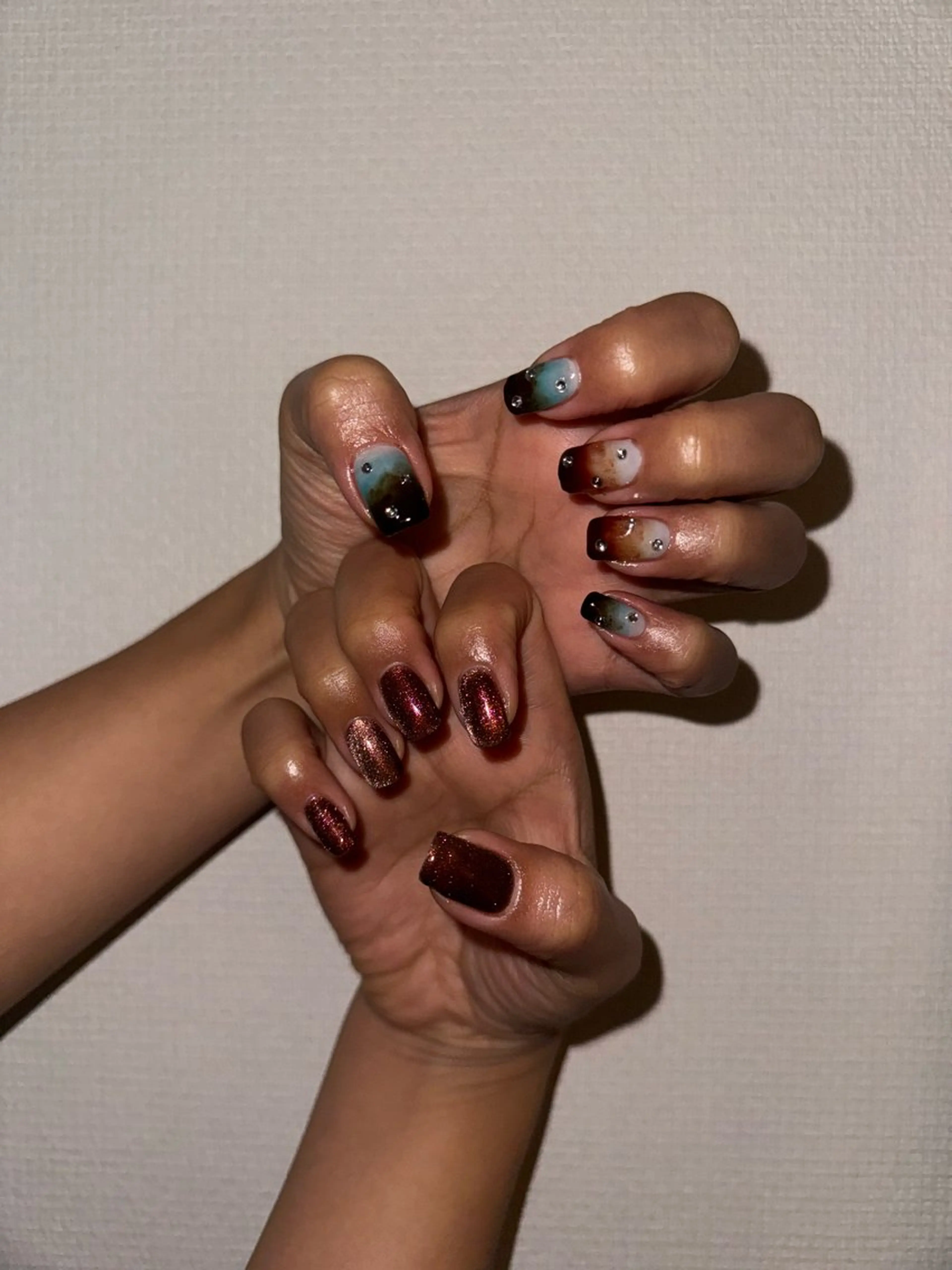 ネイル nail salon belleのその他イメージ