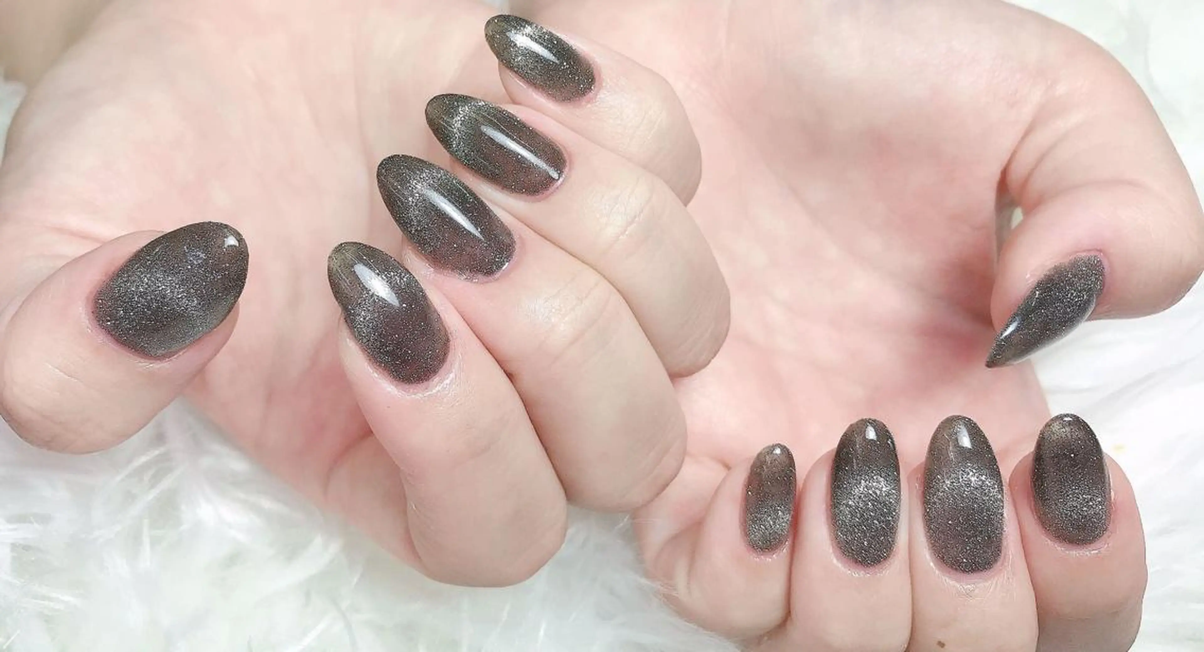 ネイル Coco Nail サロン 恵比寿のネイルデザイン