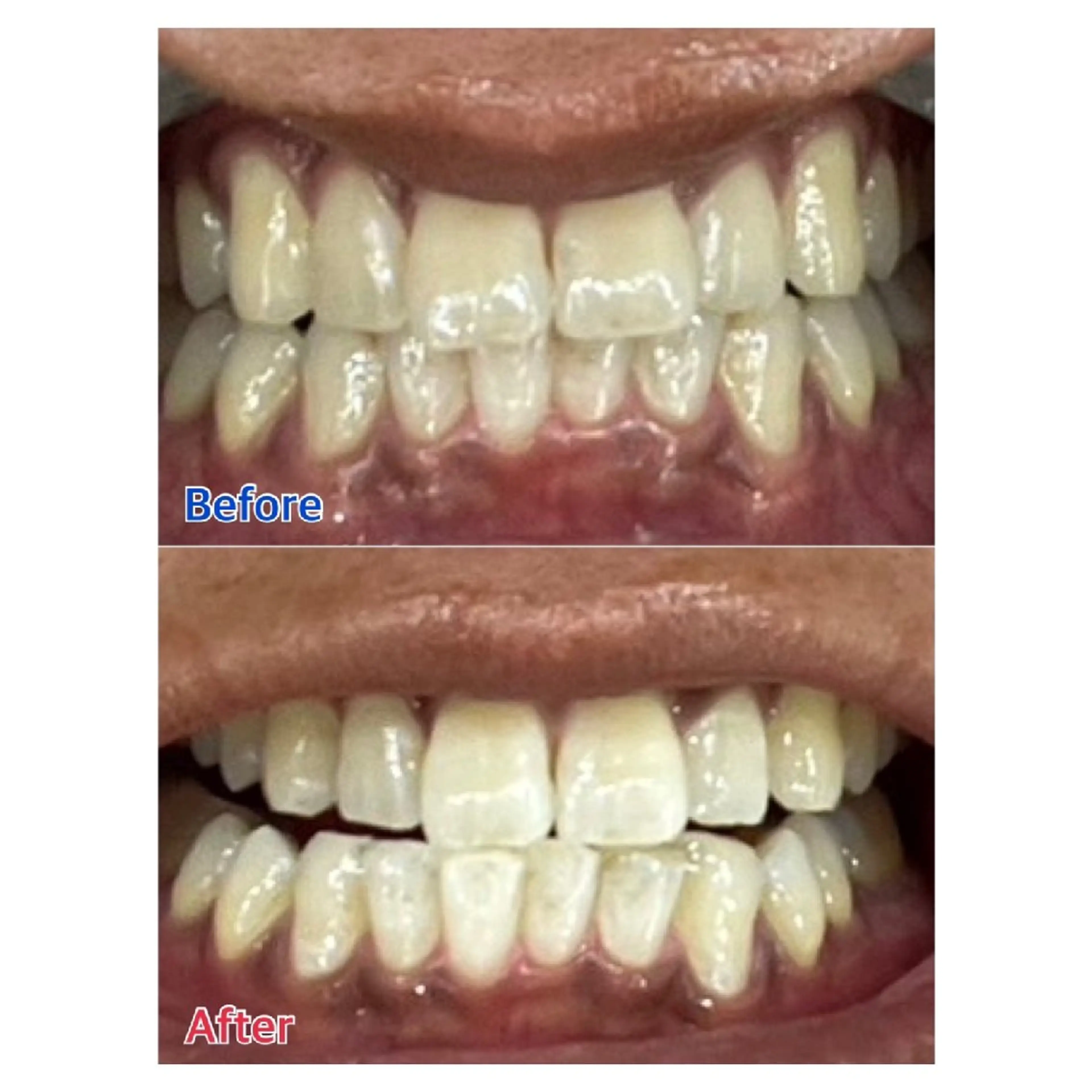 M BEAUTY SALON 千葉店所属・M 千葉店のその他イメージ