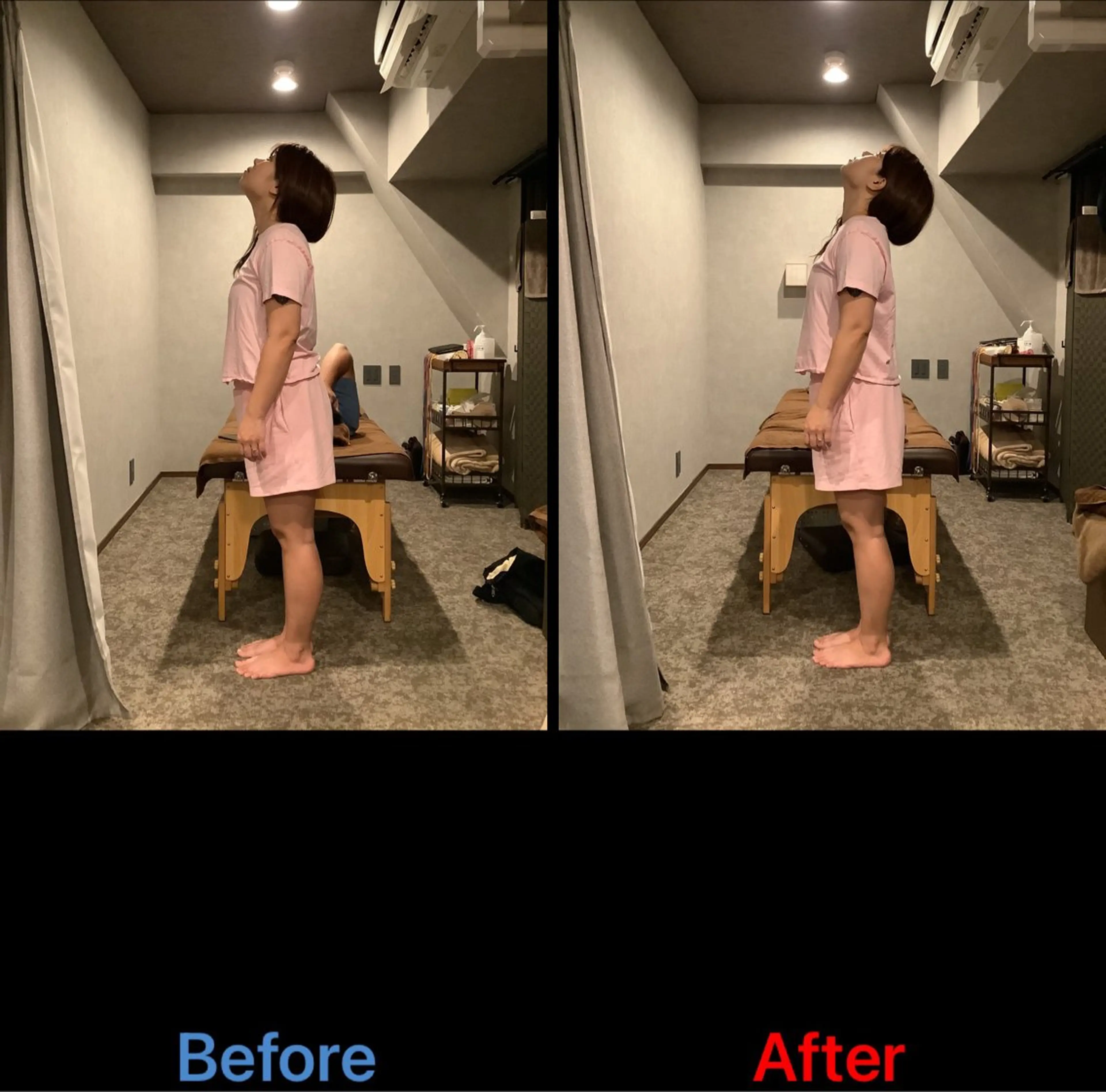 澤田 侑輝のその他イメージ