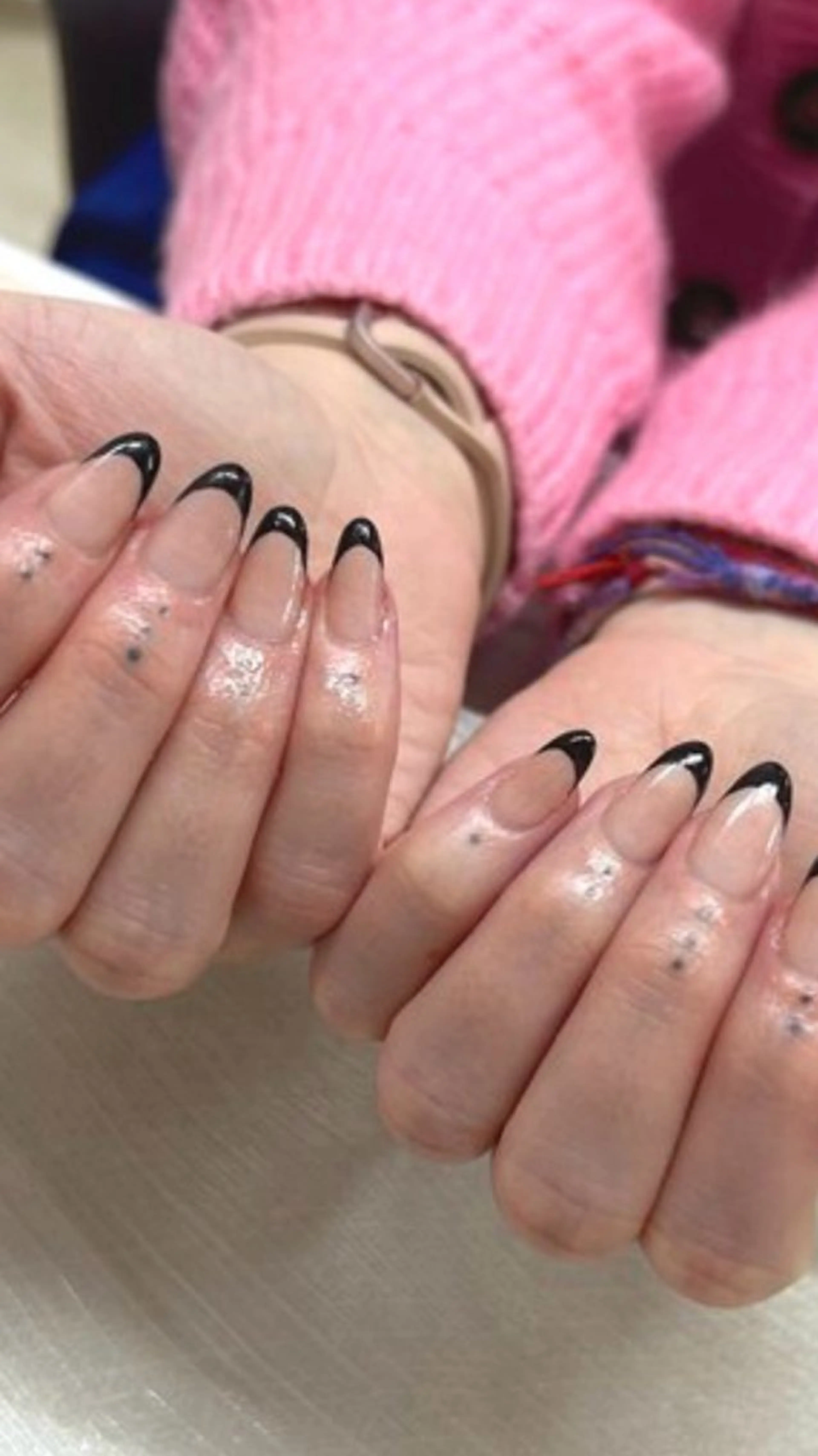 ネイル ネイルサロン Friday 21所属・ネイルサロン Friday 21のネイルデザイン