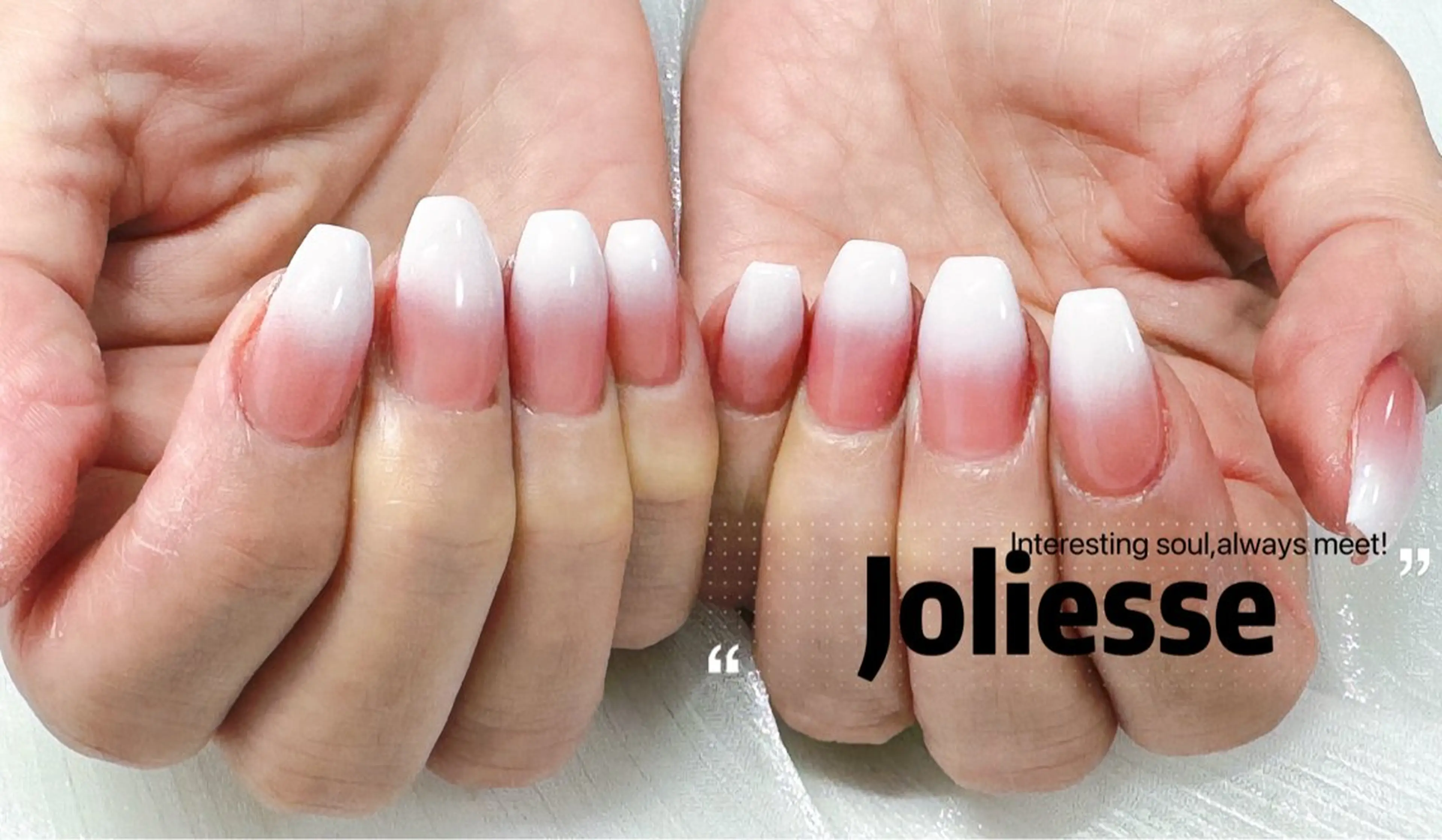 ネイル Joliesse nail salonのネイルデザイン