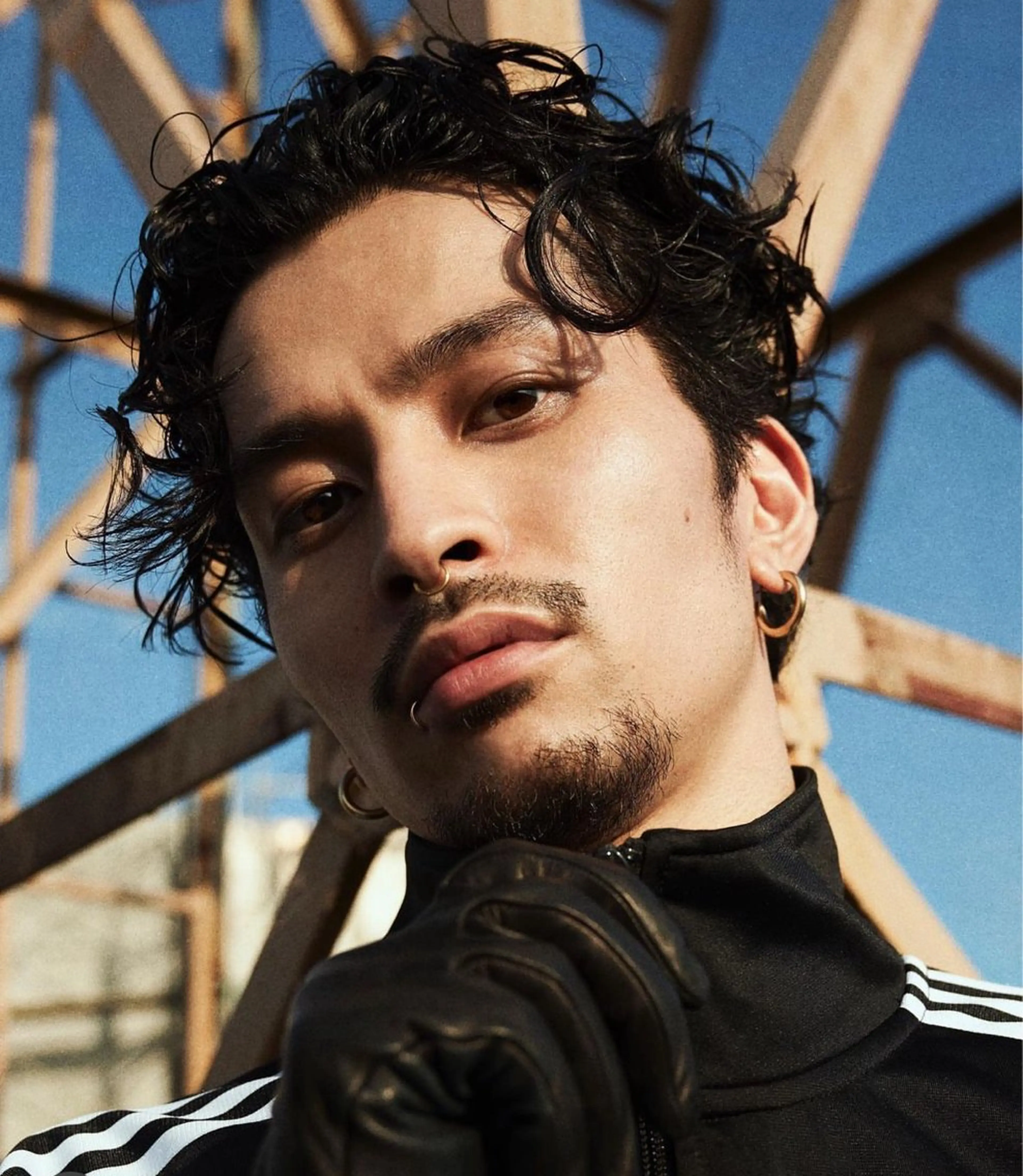 パーマ 🧤men'sパーマ 🐶SaYaka🎀のその他イメージ