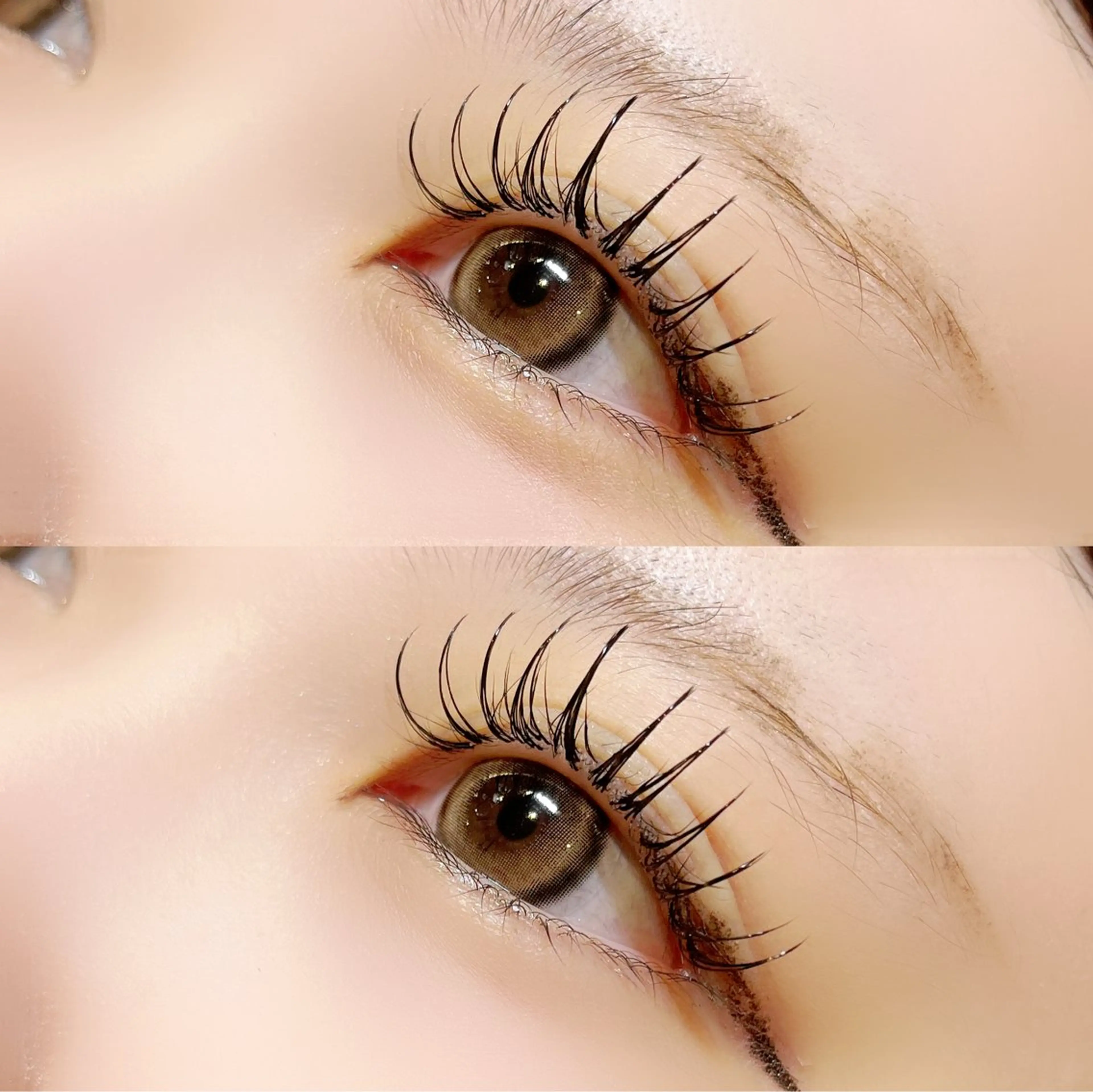 マツエク・マツパ マツエク eyelash✨🫧 Saki🌙.*･ﾟのマツエク・マツパデザイン