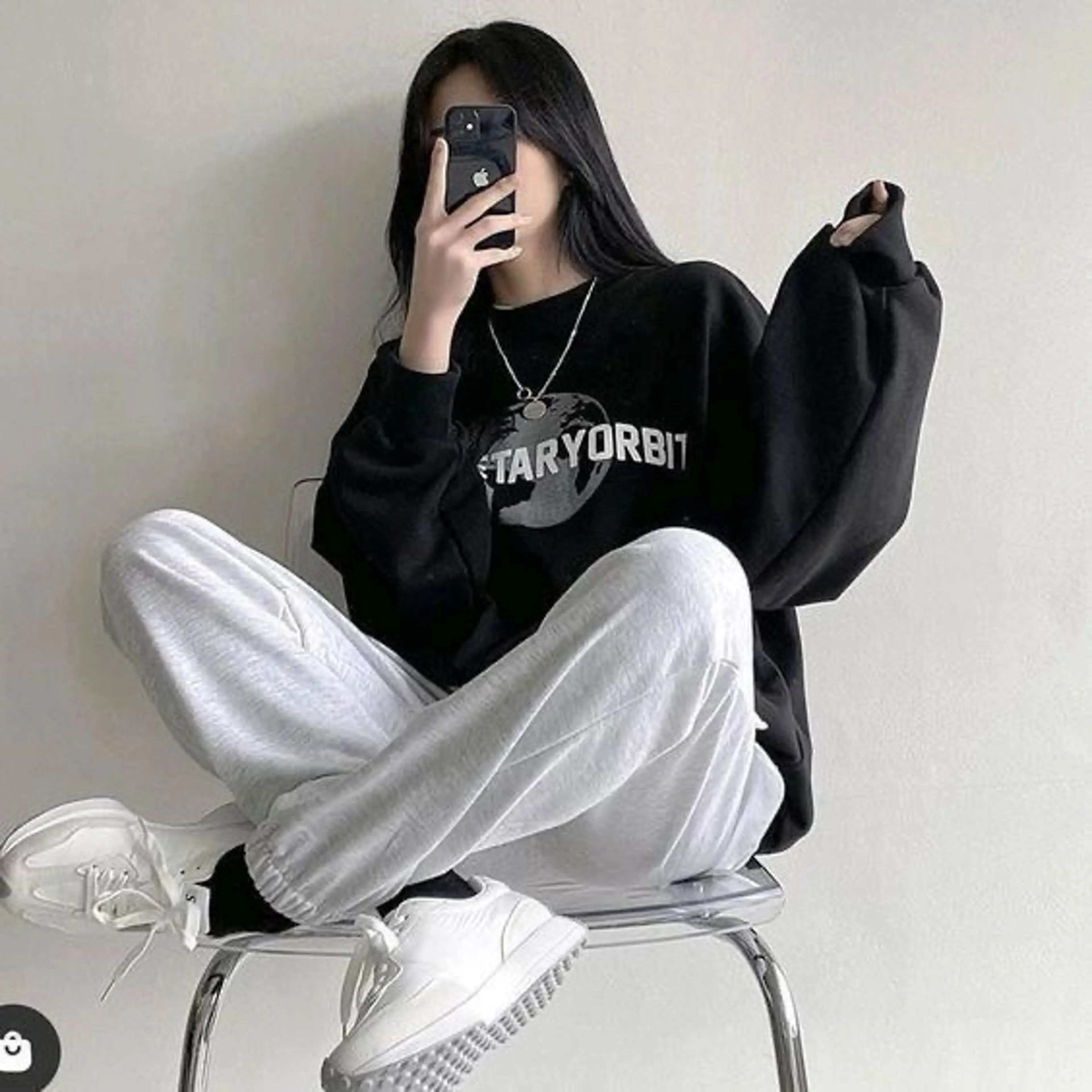 カラー 透け上品ハイトーン 職人ゆうと🤍のヘアスタイル