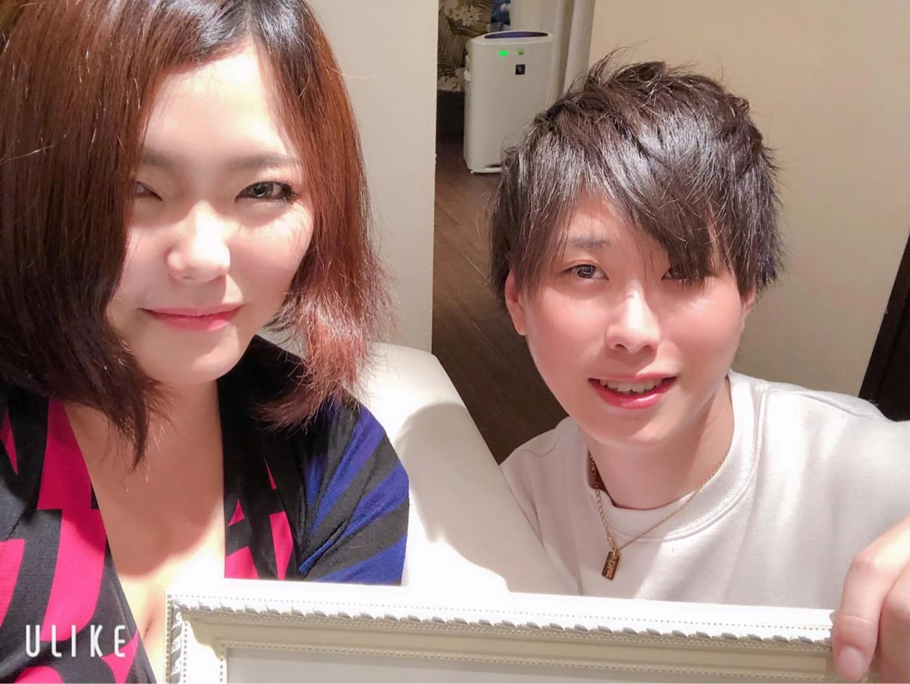 脱毛 都度払い脱毛⭐️ 脱毛サロンMIRACのエステ・リラクイメージ