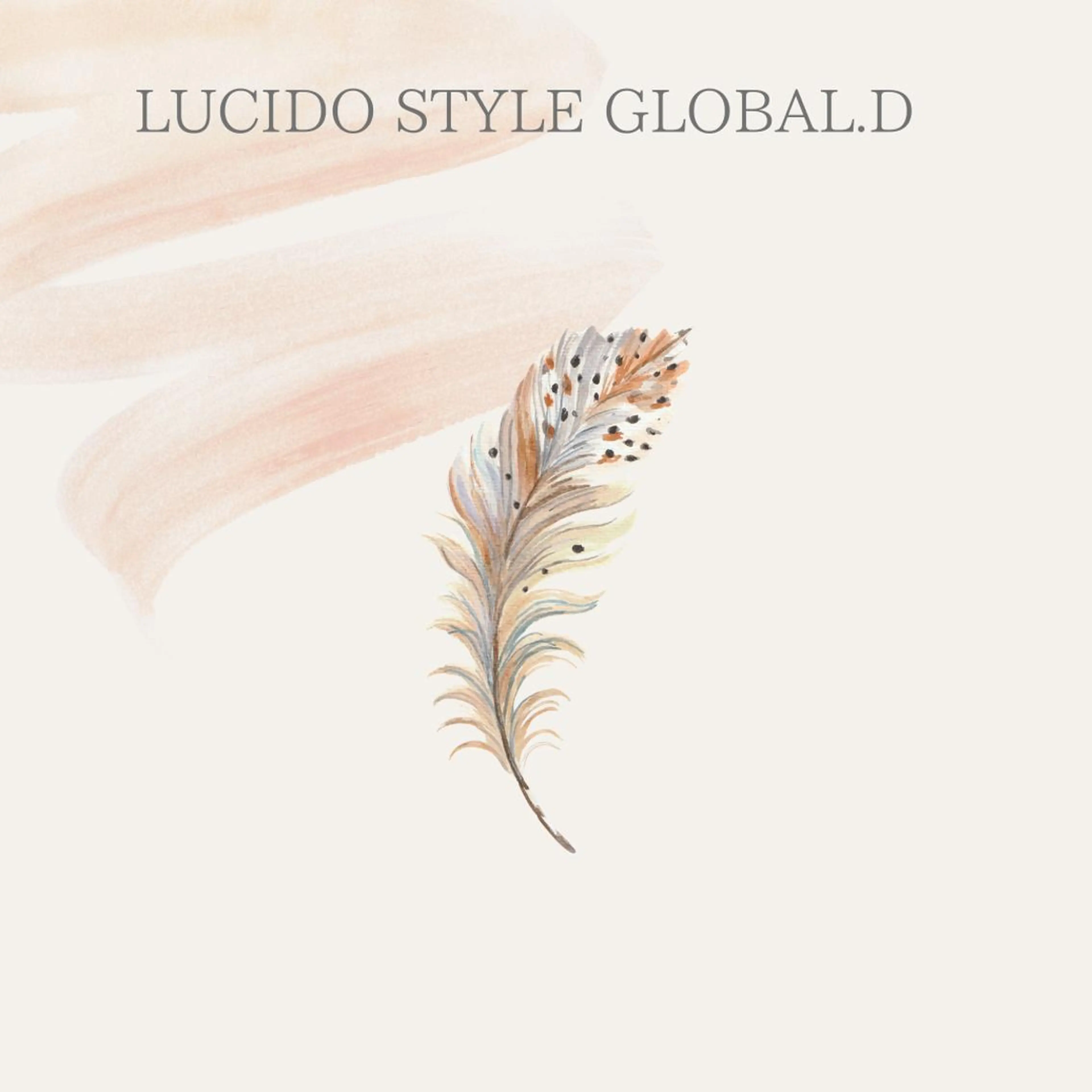 マツエク・マツパ Mon mignonのマツエク・マツパデザイン