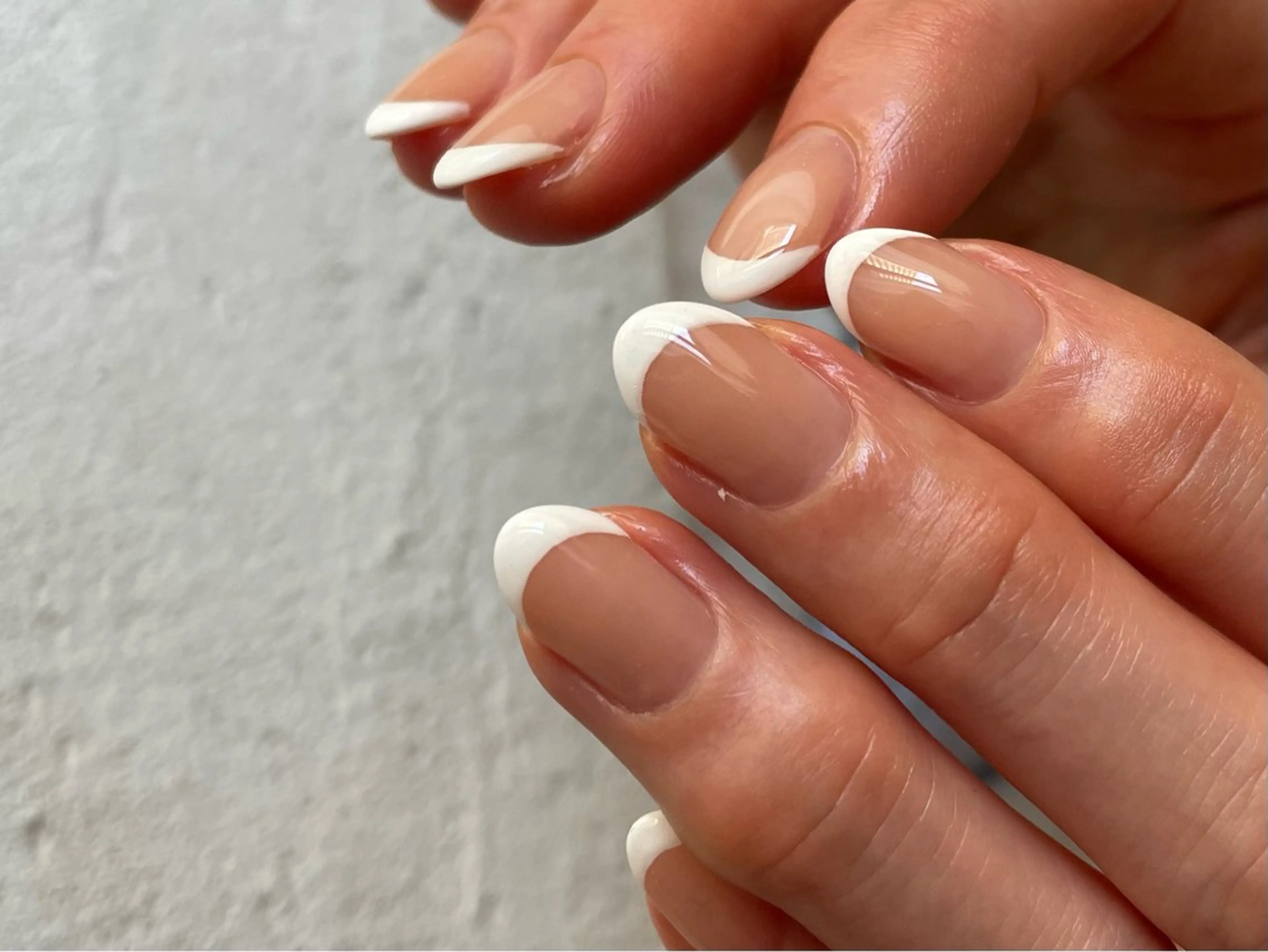 ネイル soeur_ 武蔵浦和のネイルデザイン