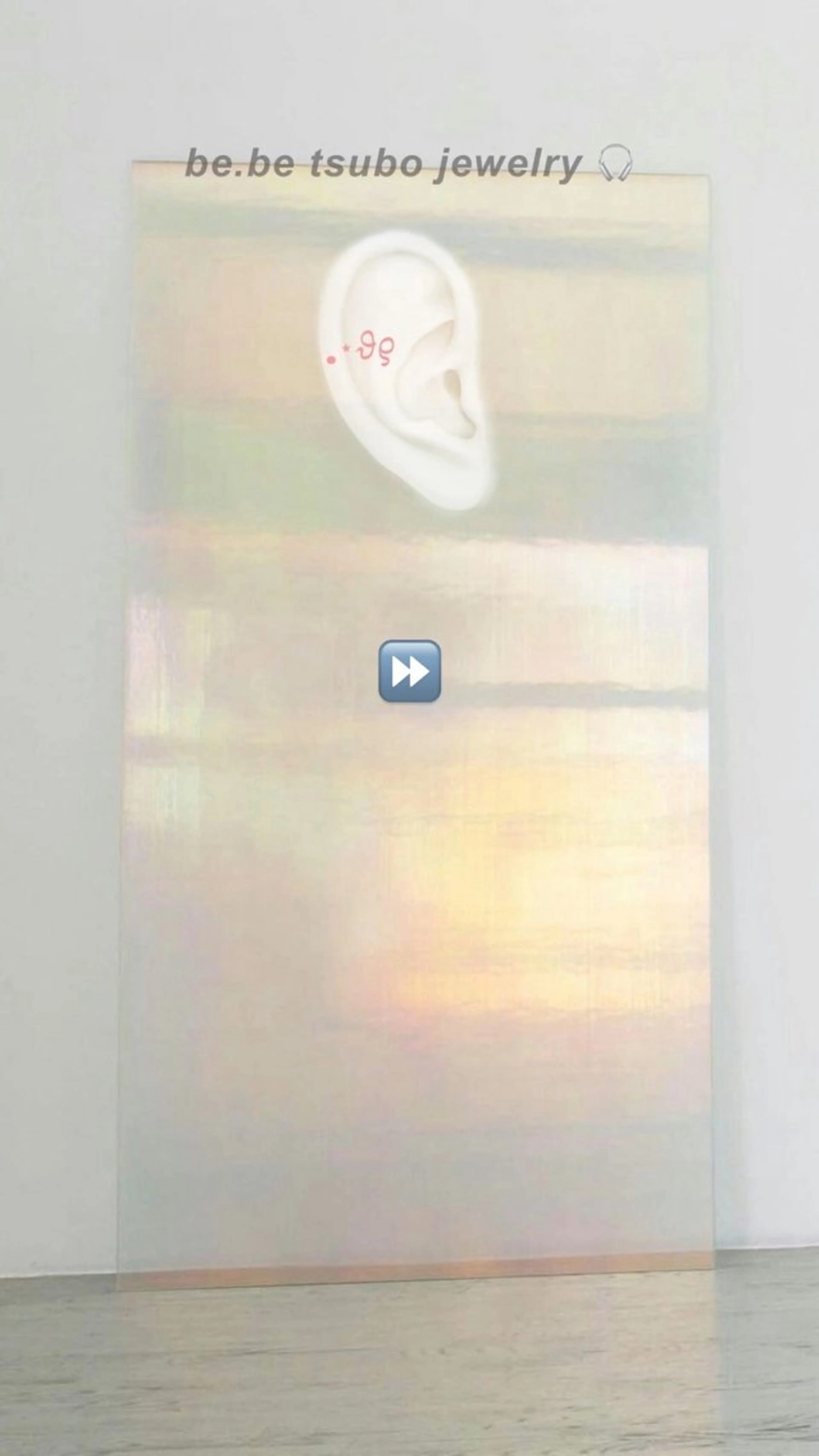 リラク 広島/ボブ/レイヤー 🌿‬wakabaのヘアスタイル