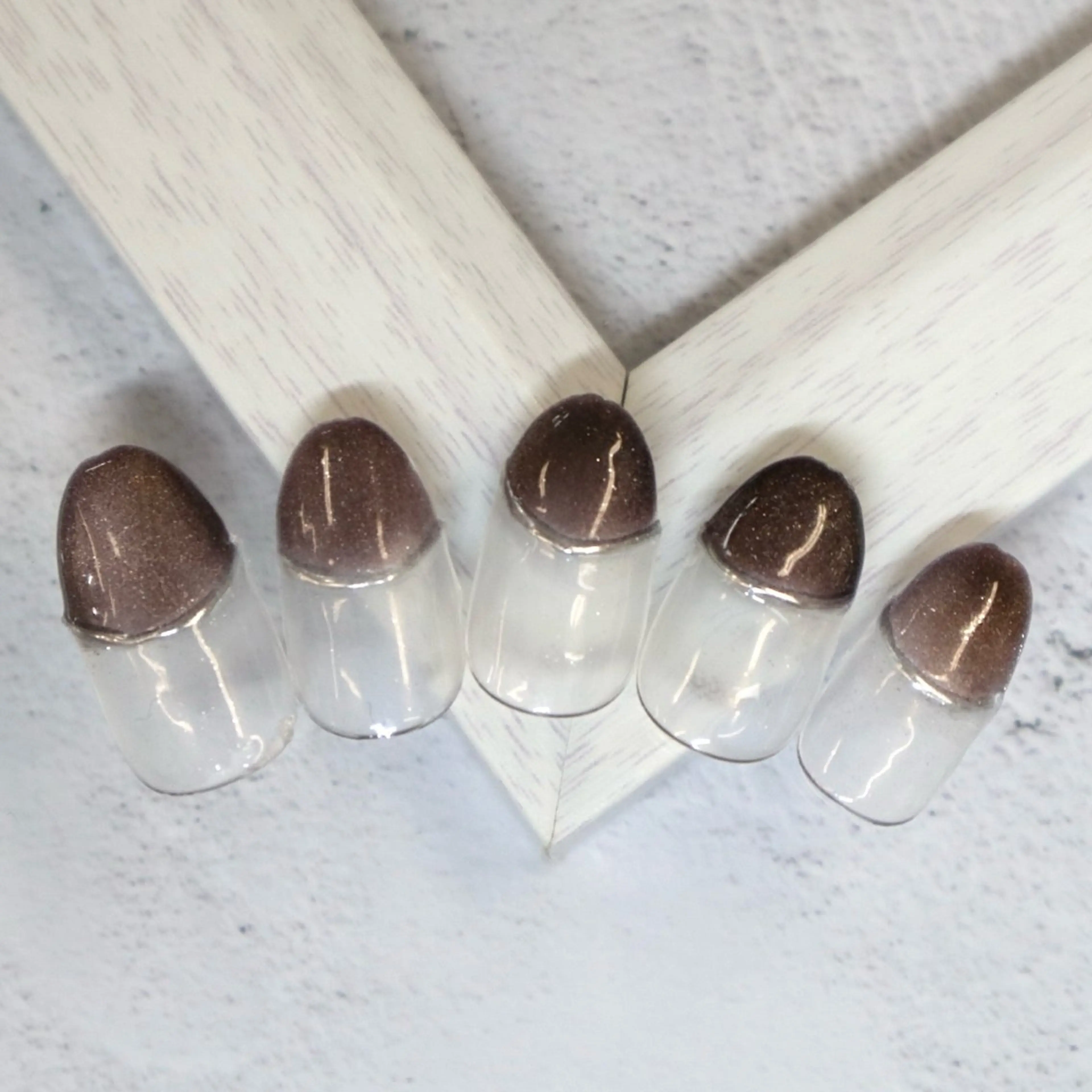 ネイル ハンドネイル L‘ねいる 江坂店 エルネイルエサカテンのネイルデザイン