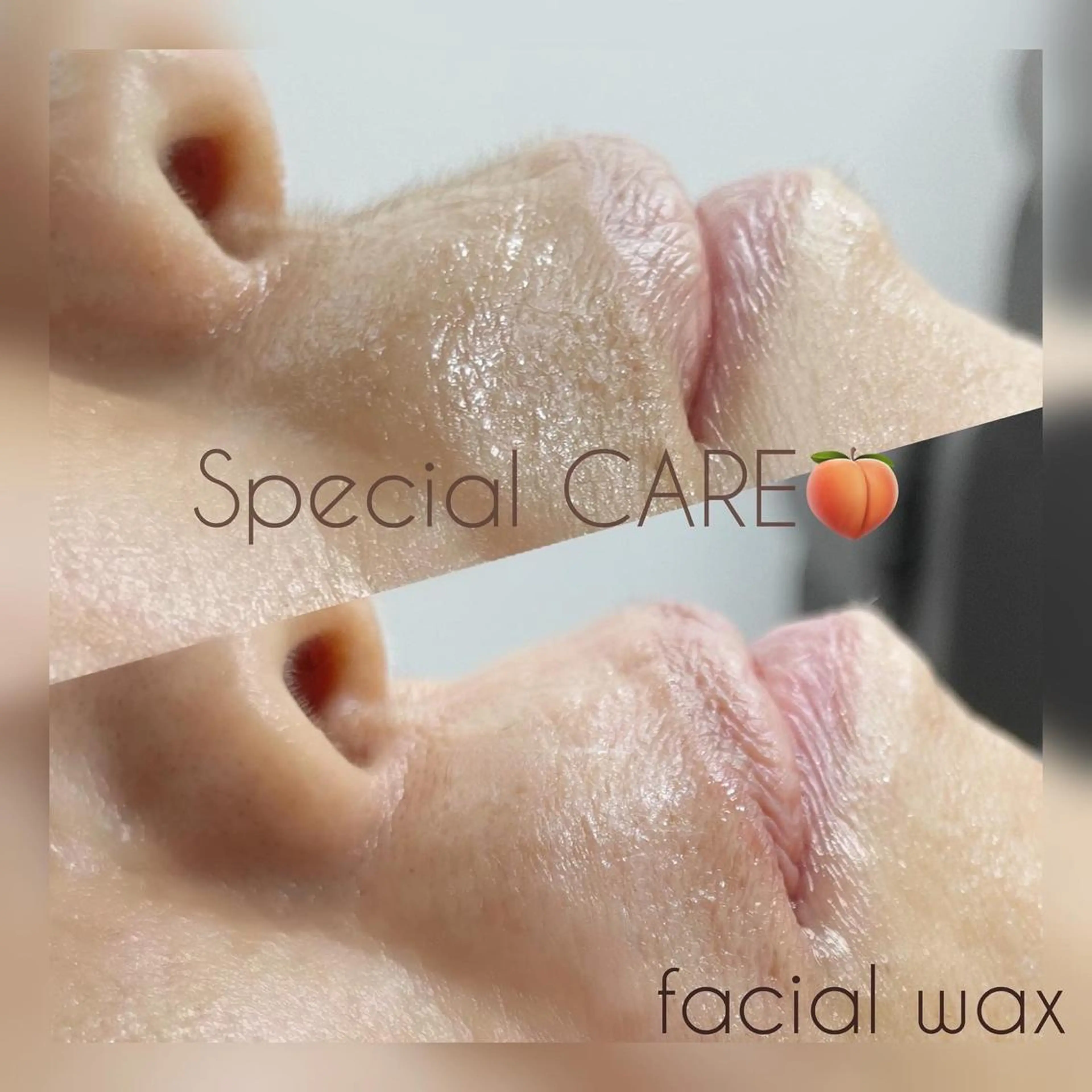 アイブロウ eyes salon c.nonakaの眉毛・アイブロウイメージ