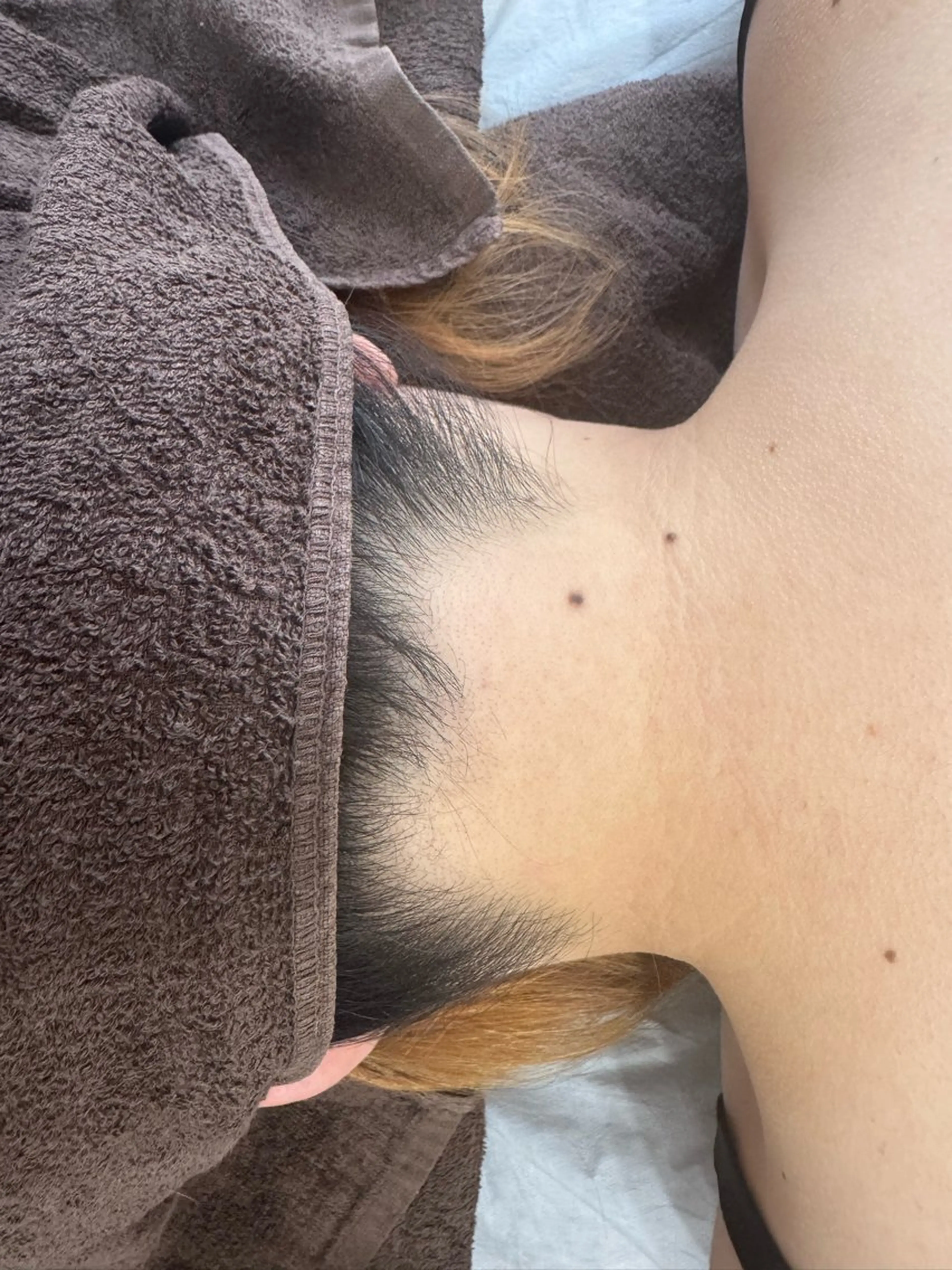 salonvilla所属・villa ☺︎草山 楓花のエステ・リラクイメージ