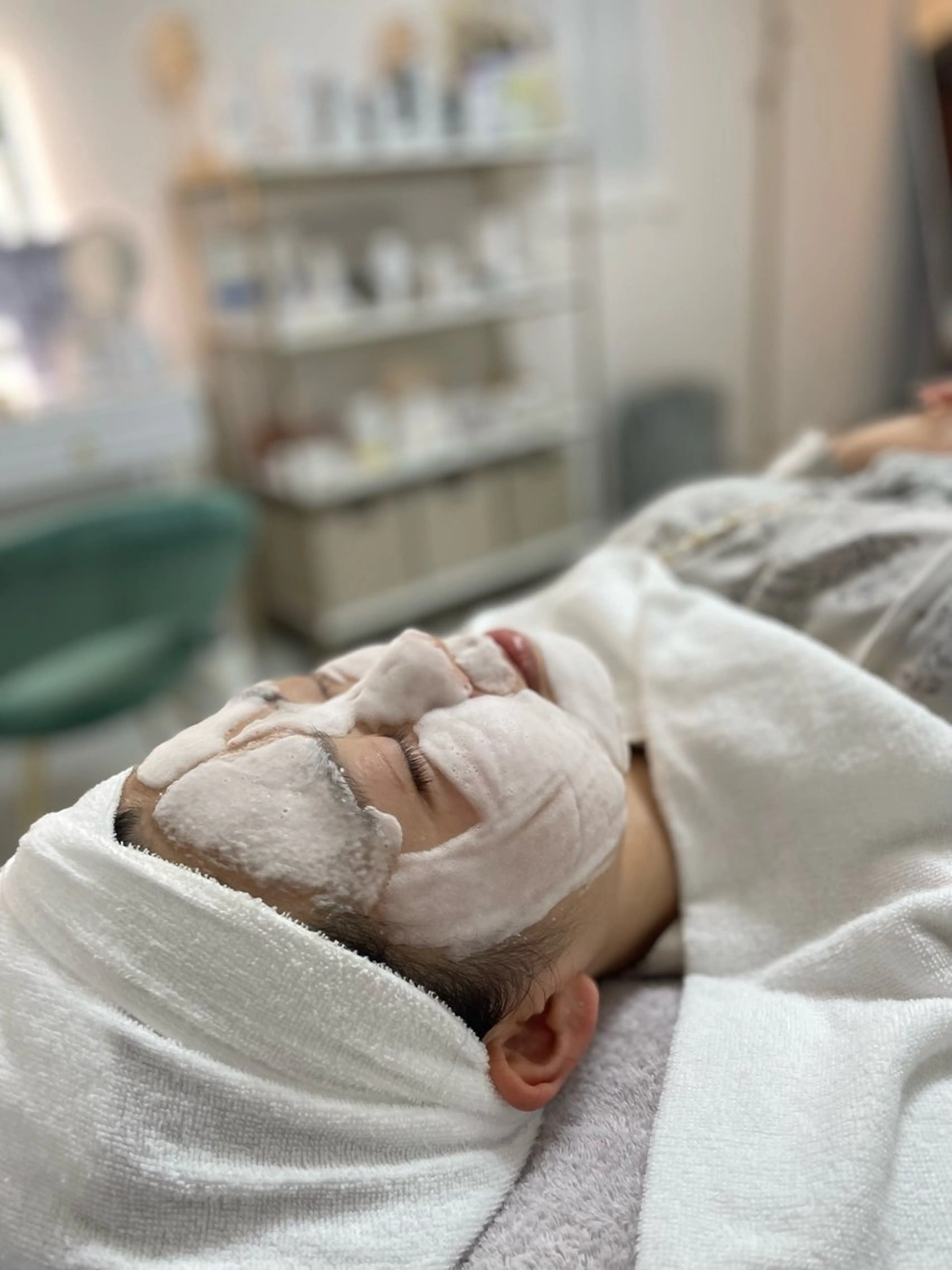 【ご契約者様専用】の写真