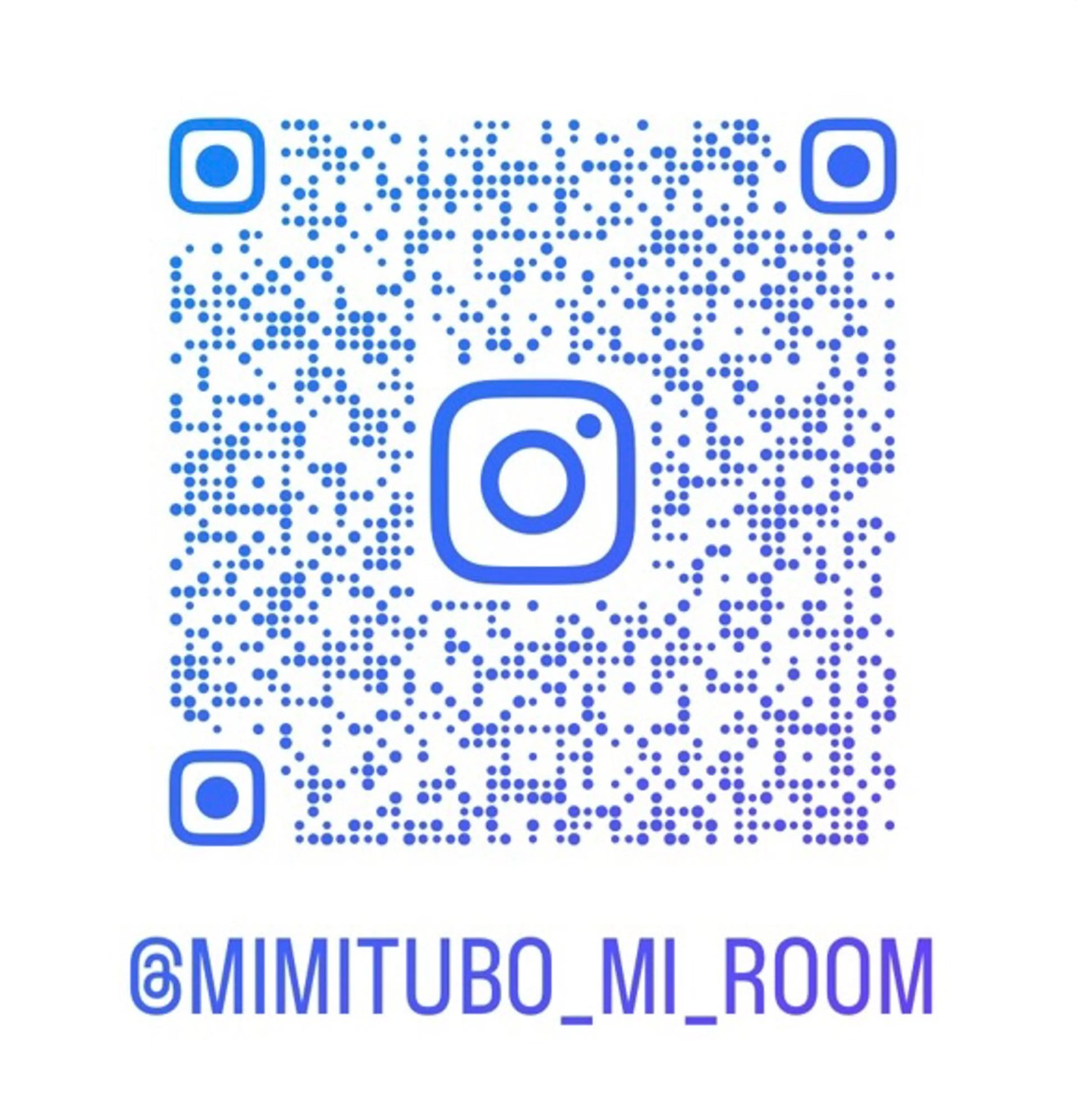 Mi-roomネイル 耳ツボジュエリーのネイルデザイン