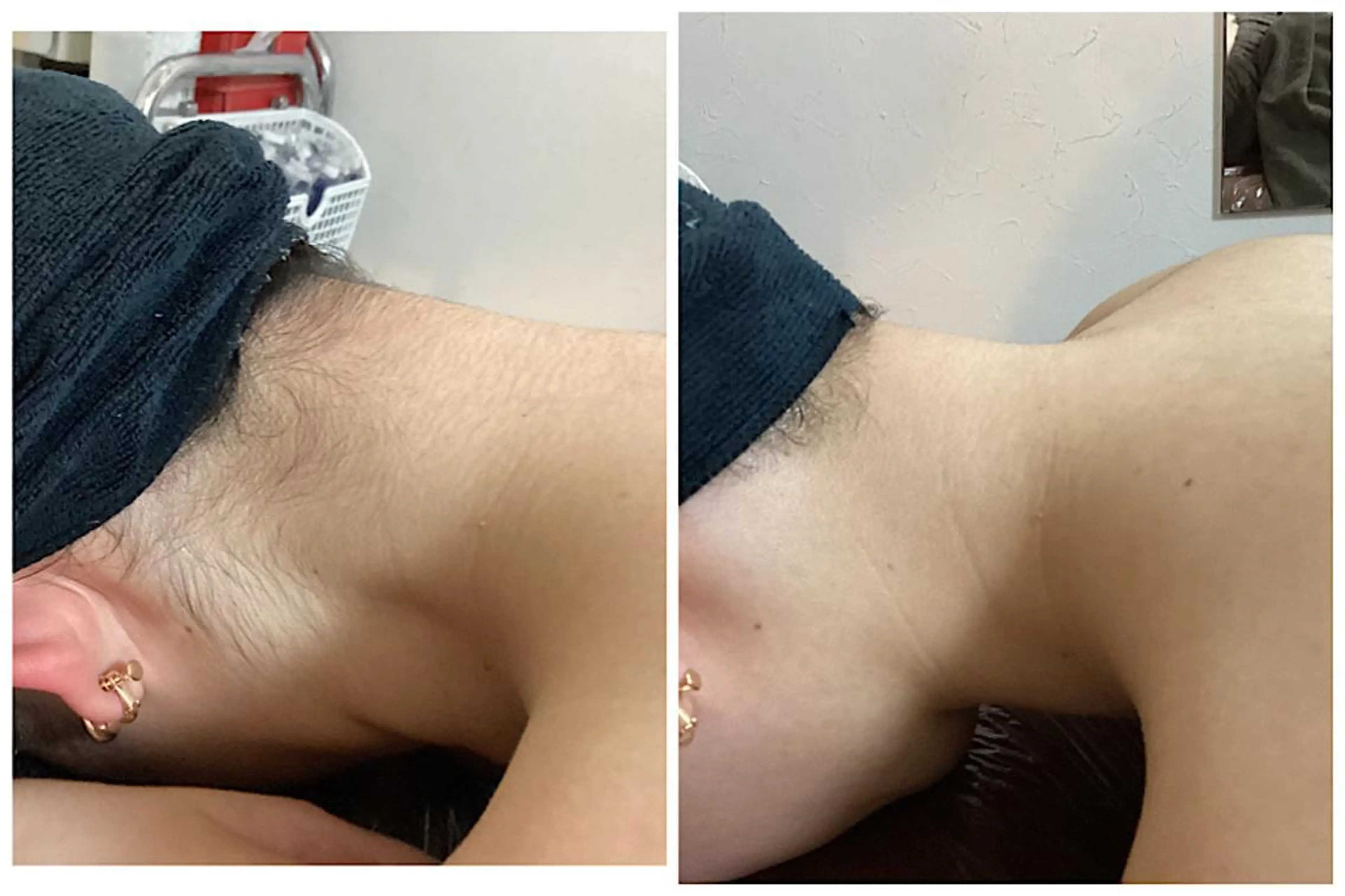 ize 横浜店のエステ・リラクイメージ