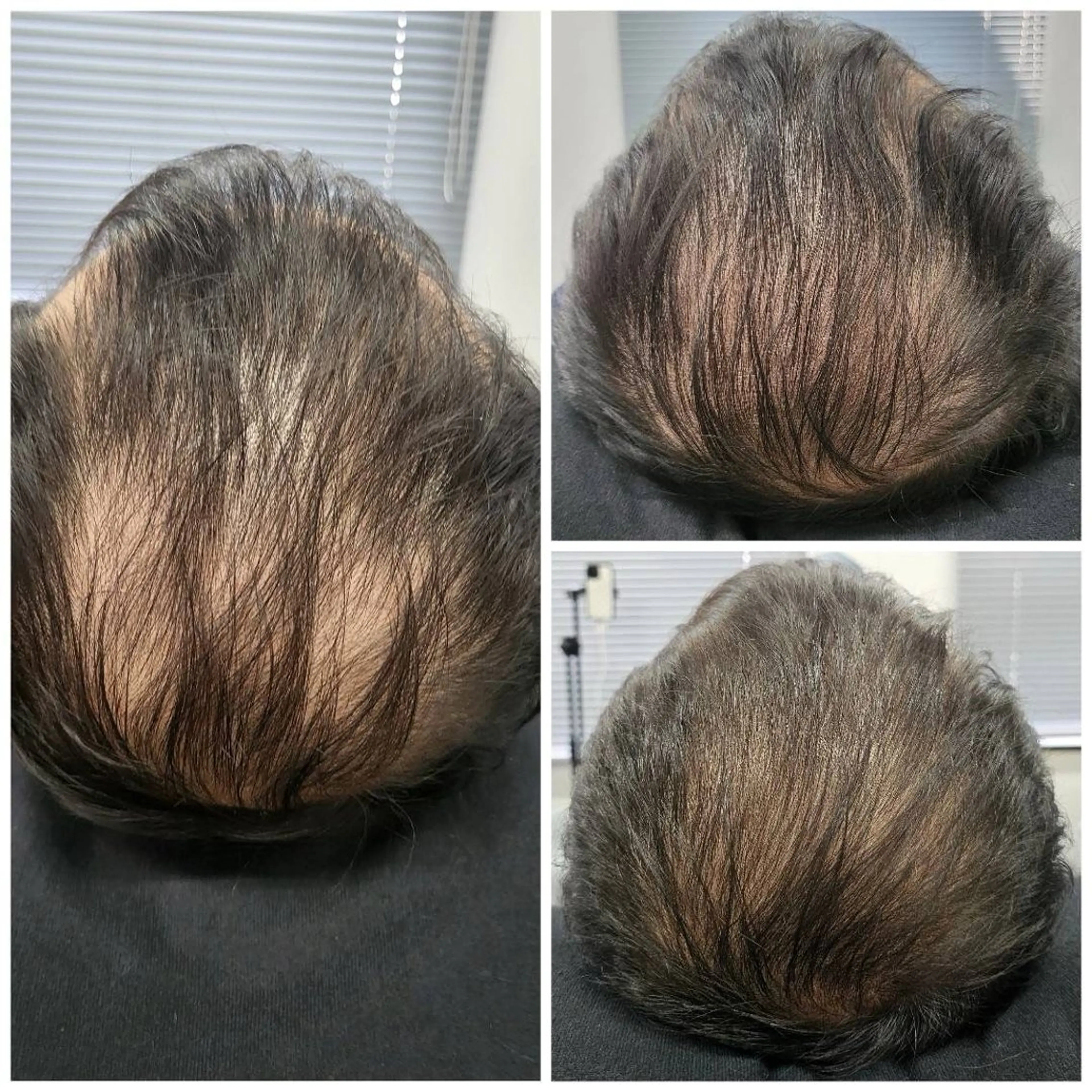 メンズ メンズ韓国風 Perl blue所属・Perl blueのマツエク・マツパデザイン