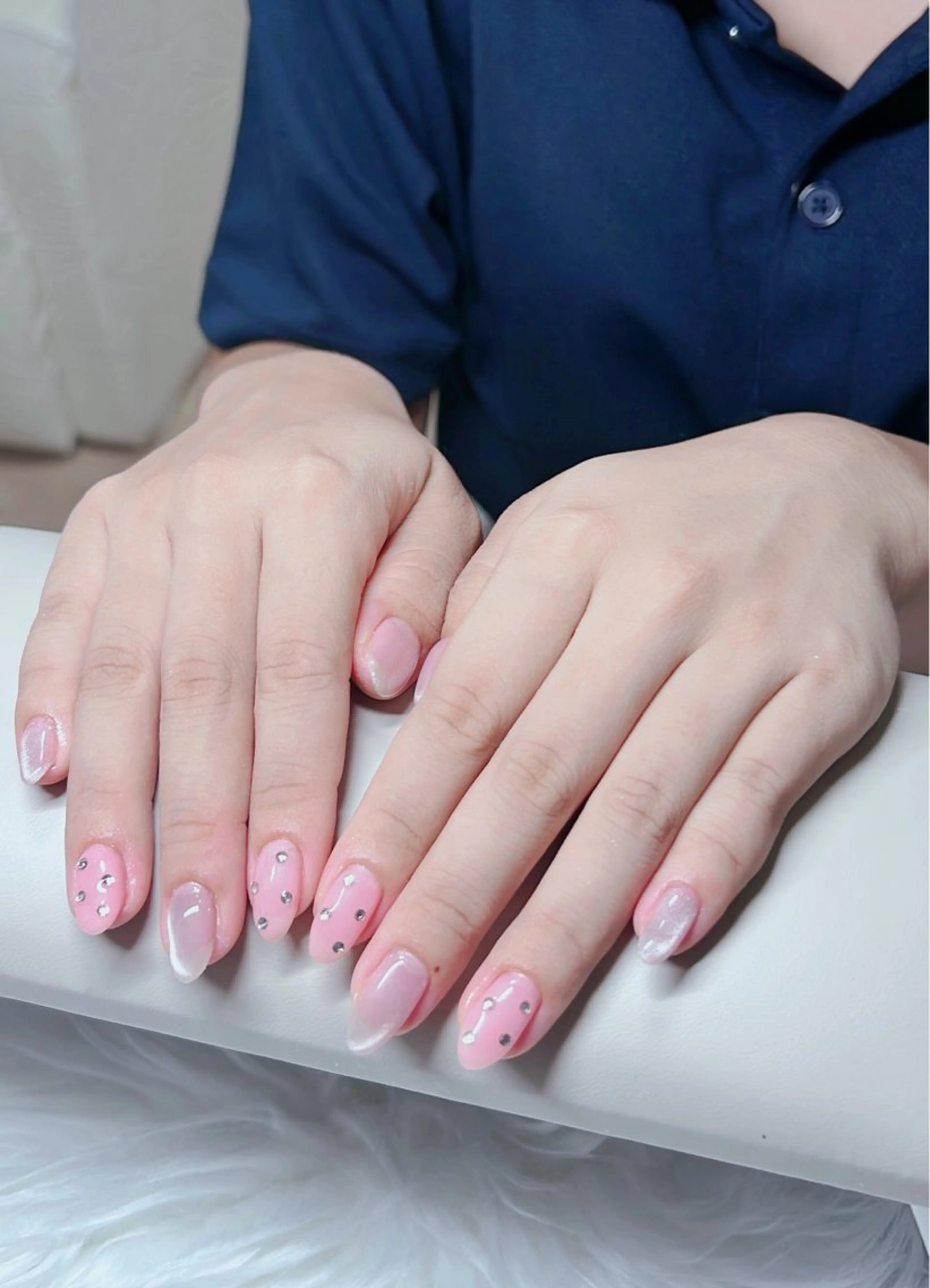 ネイル nail renのネイルデザイン