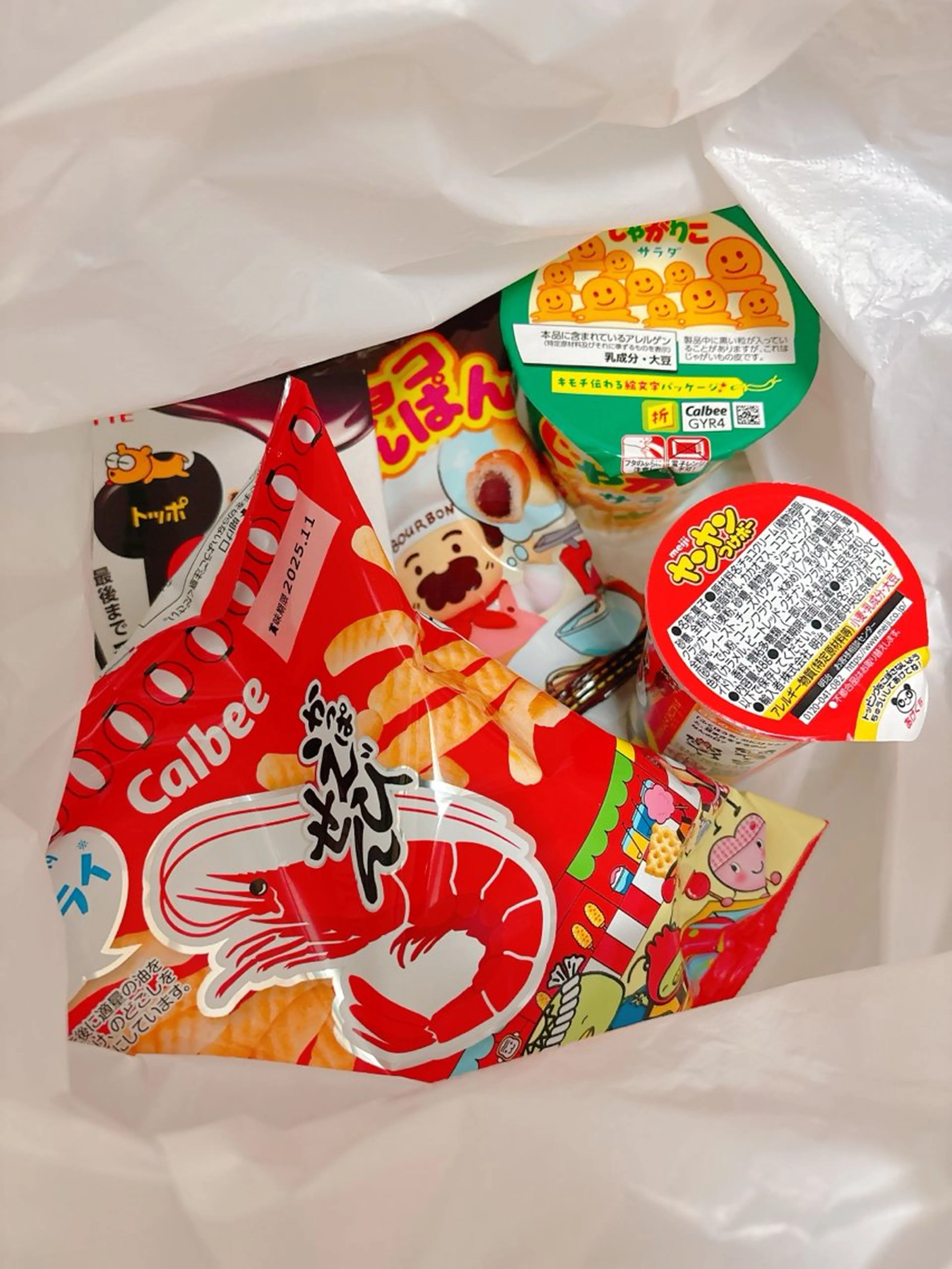 ネイル ゆ か_Nails💫のネイルデザイン