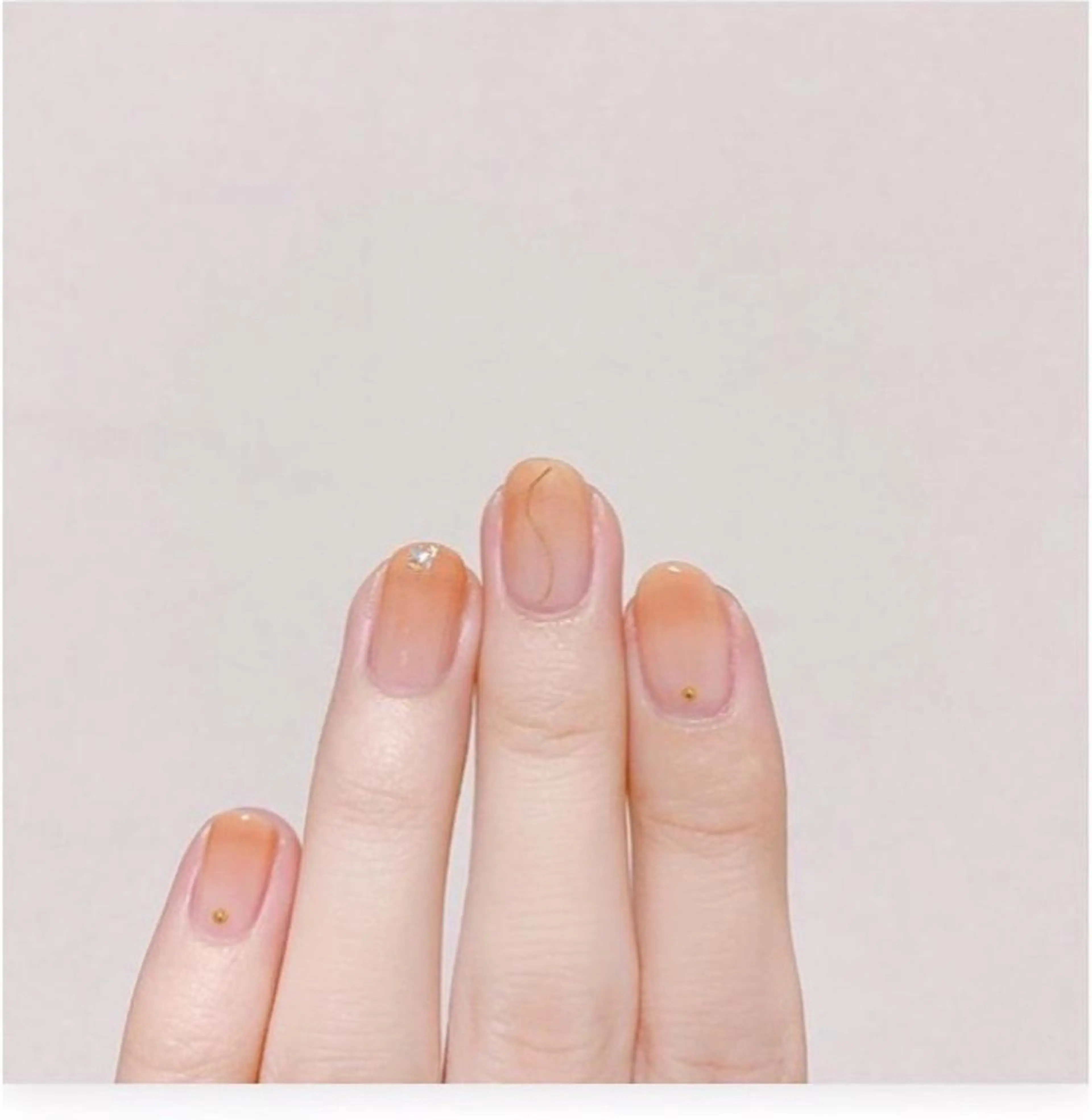 ネイル 菲菲ネイルサロン所属・FF フィフィネイルサロンのネイルデザイン