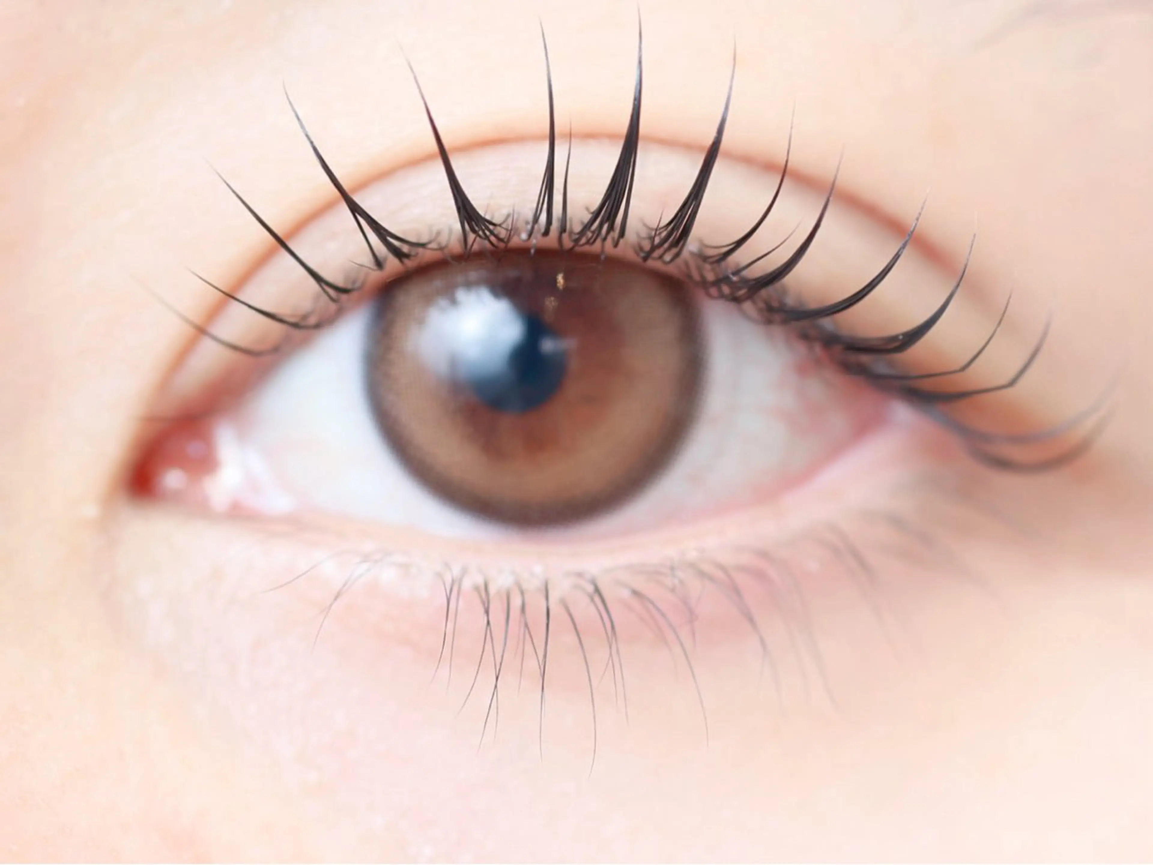 マツエク・マツパ eye beauty chikage.の眉毛・アイブロウイメージ